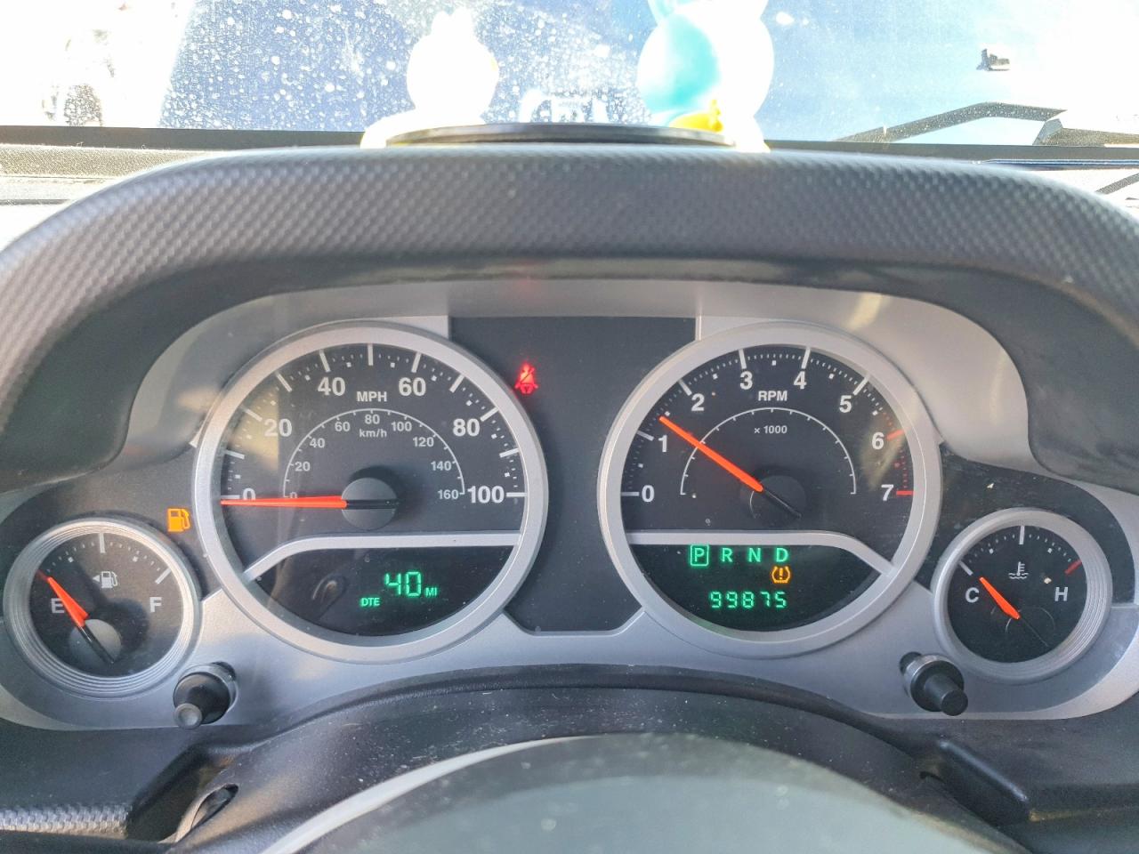 2009 Jeep Wrangler Sahara Blue vin: 1J8FA54119L735906
