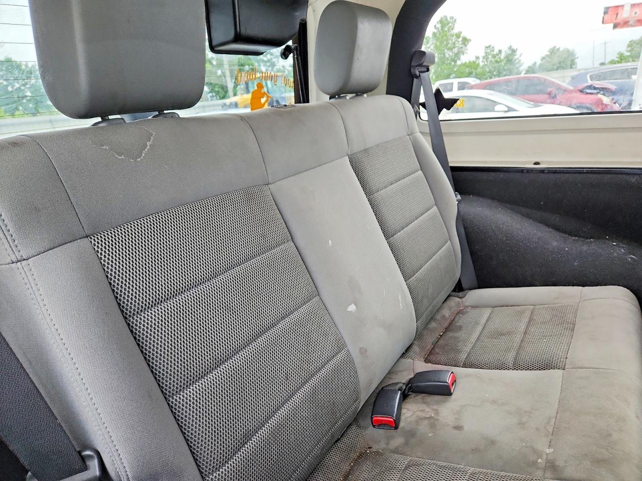 2008 Jeep Wrangler Sahara Черный vin: 1J8FA54158L578590