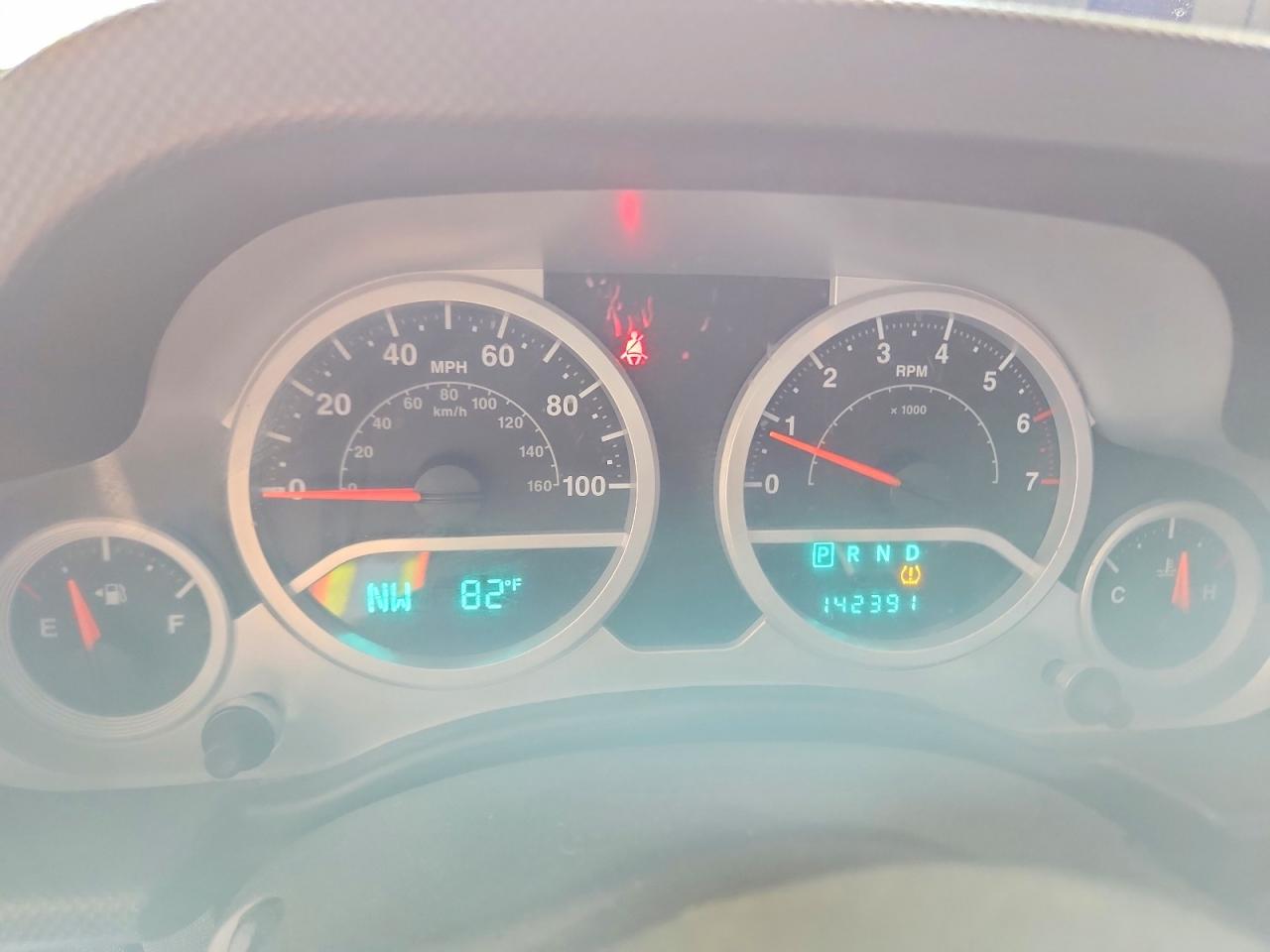 2009 Jeep Wrangler Sahara Blue vin: 1J8FA54189L788375