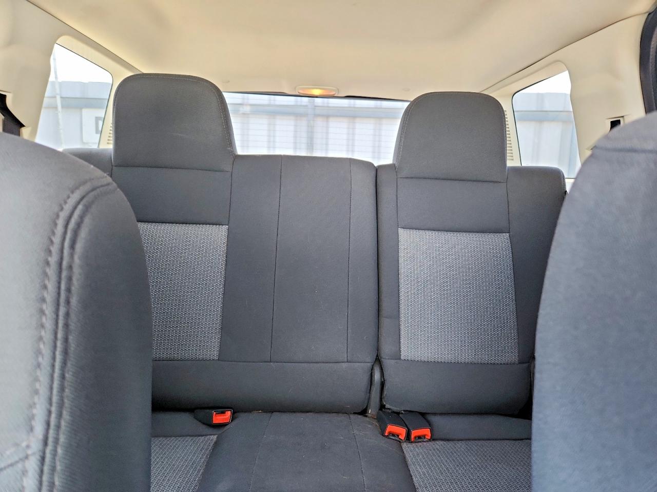 2009 Jeep Patriot Sport Серебряный vin: 1J8FF28B19D201785