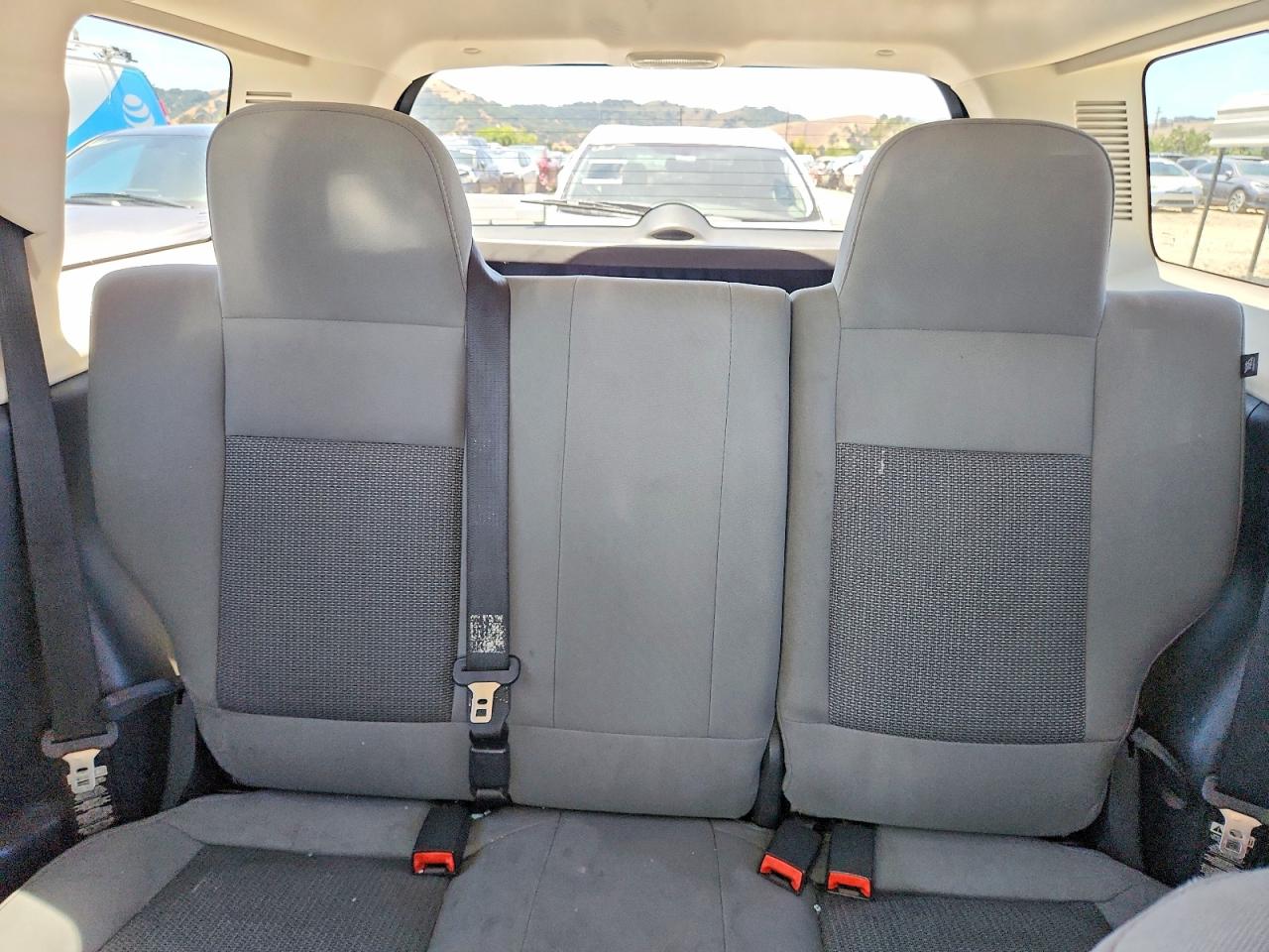 2007 Jeep Patriot Sport Серый vin: 1J8FF28W07D351659