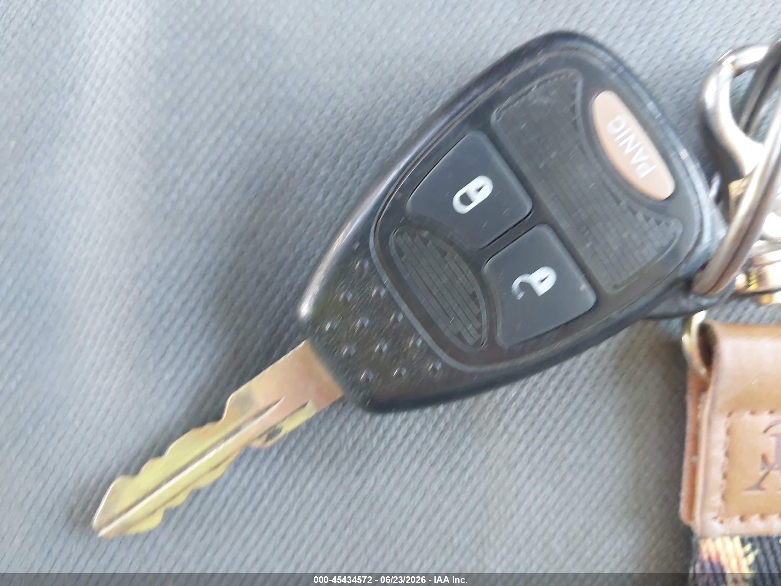 2007 Jeep Patriot Sport Black vin: 1J8FF28W37D362977