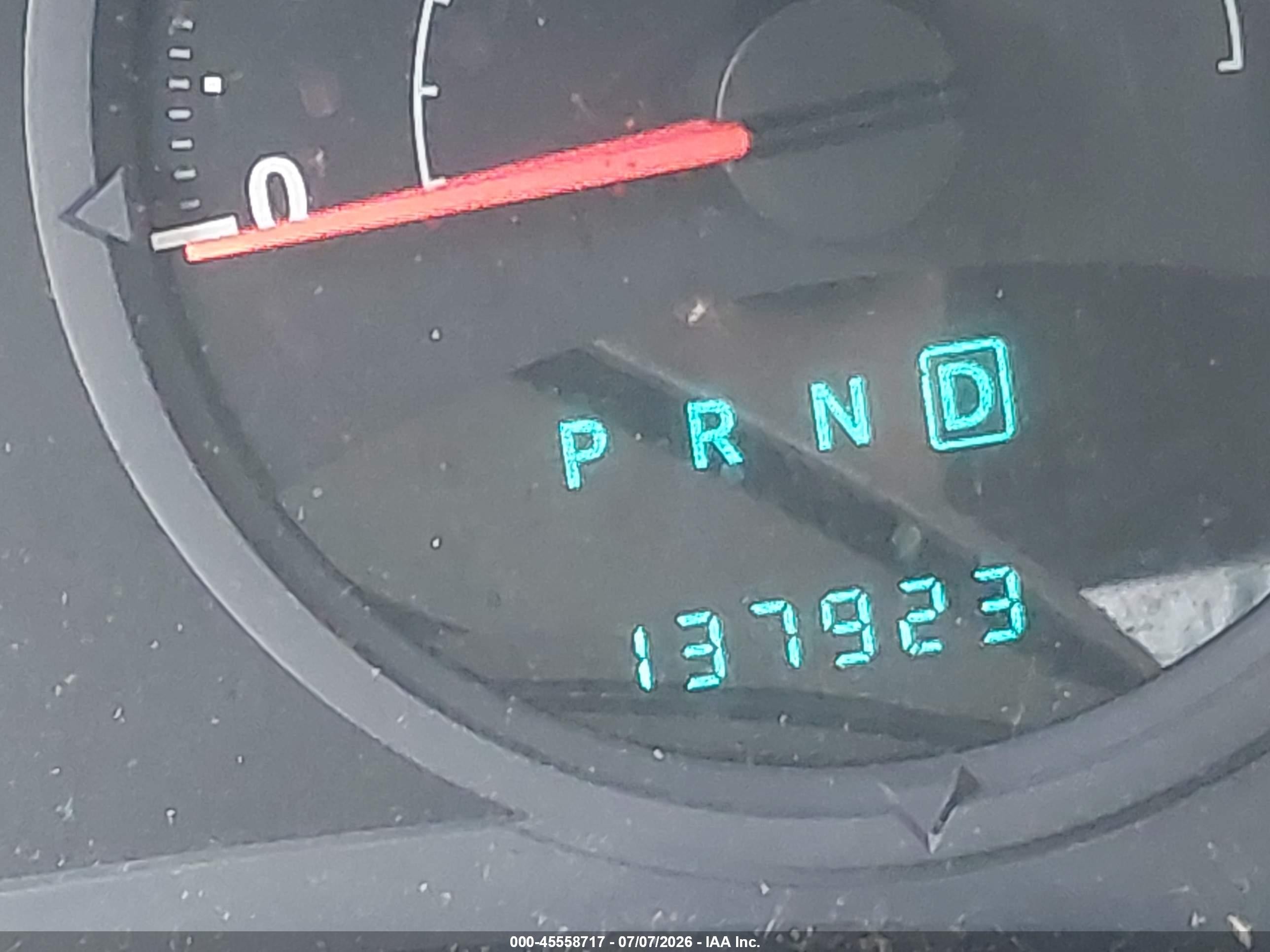 2008 Jeep Compass Sport Beige vin: 1J8FF47W88D584686