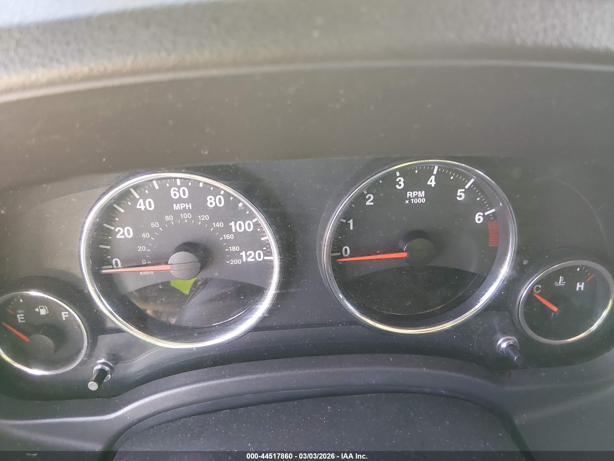2009 Jeep Patriot Limited Black vin: 1J8FF48B39D107581