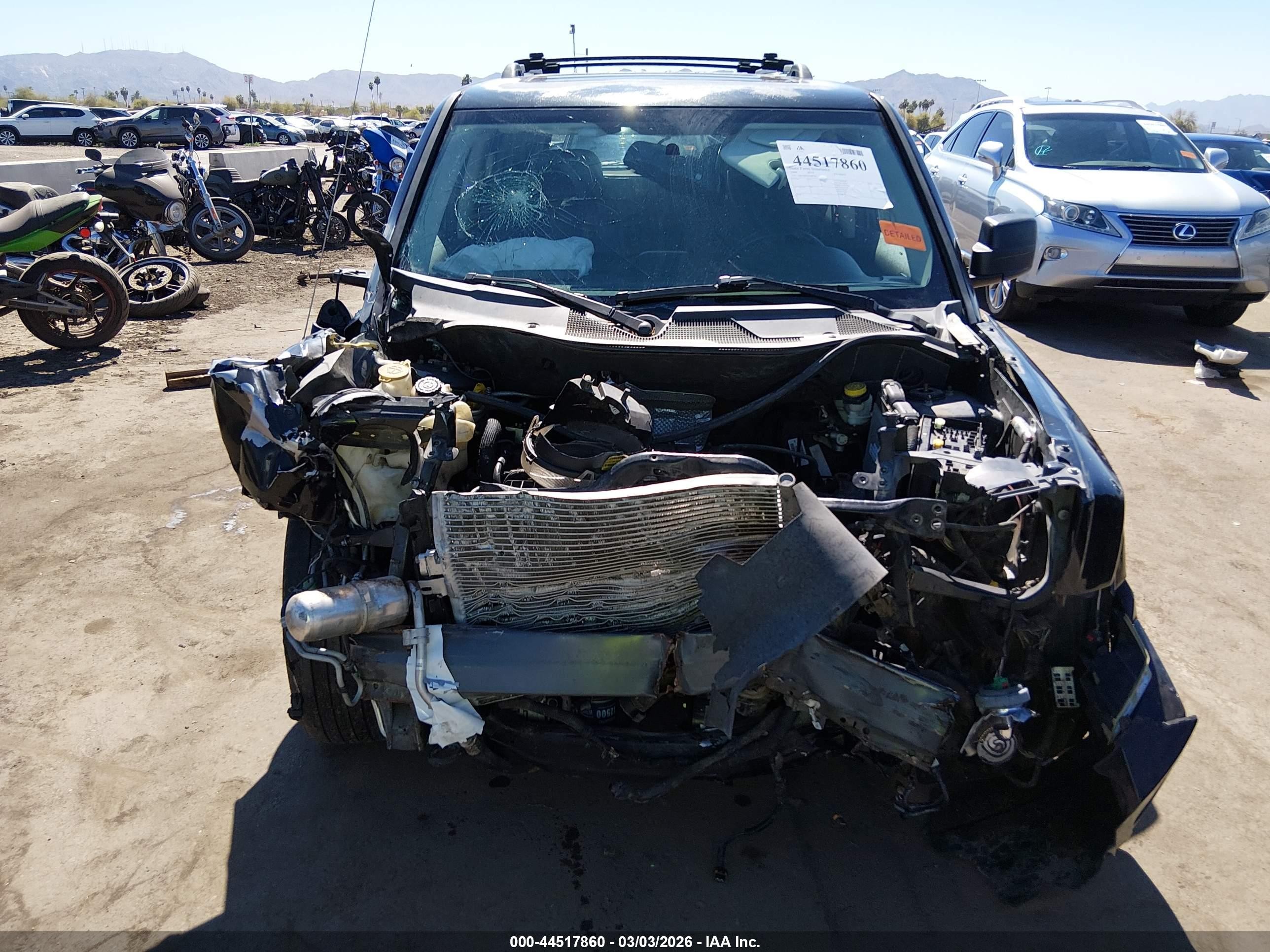 2009 Jeep Patriot Limited Black vin: 1J8FF48B39D107581