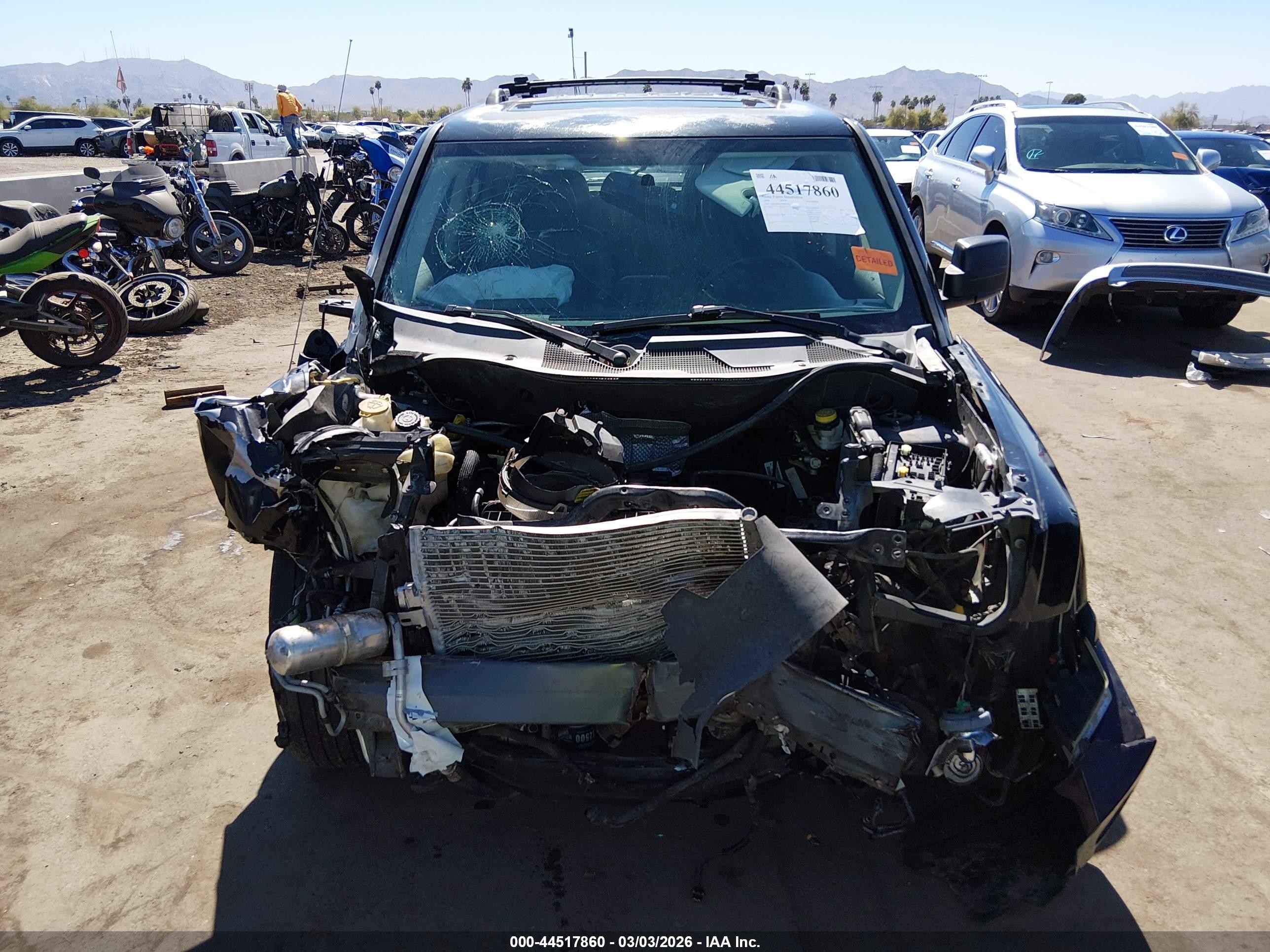 2009 Jeep Patriot Limited Black vin: 1J8FF48B39D107581