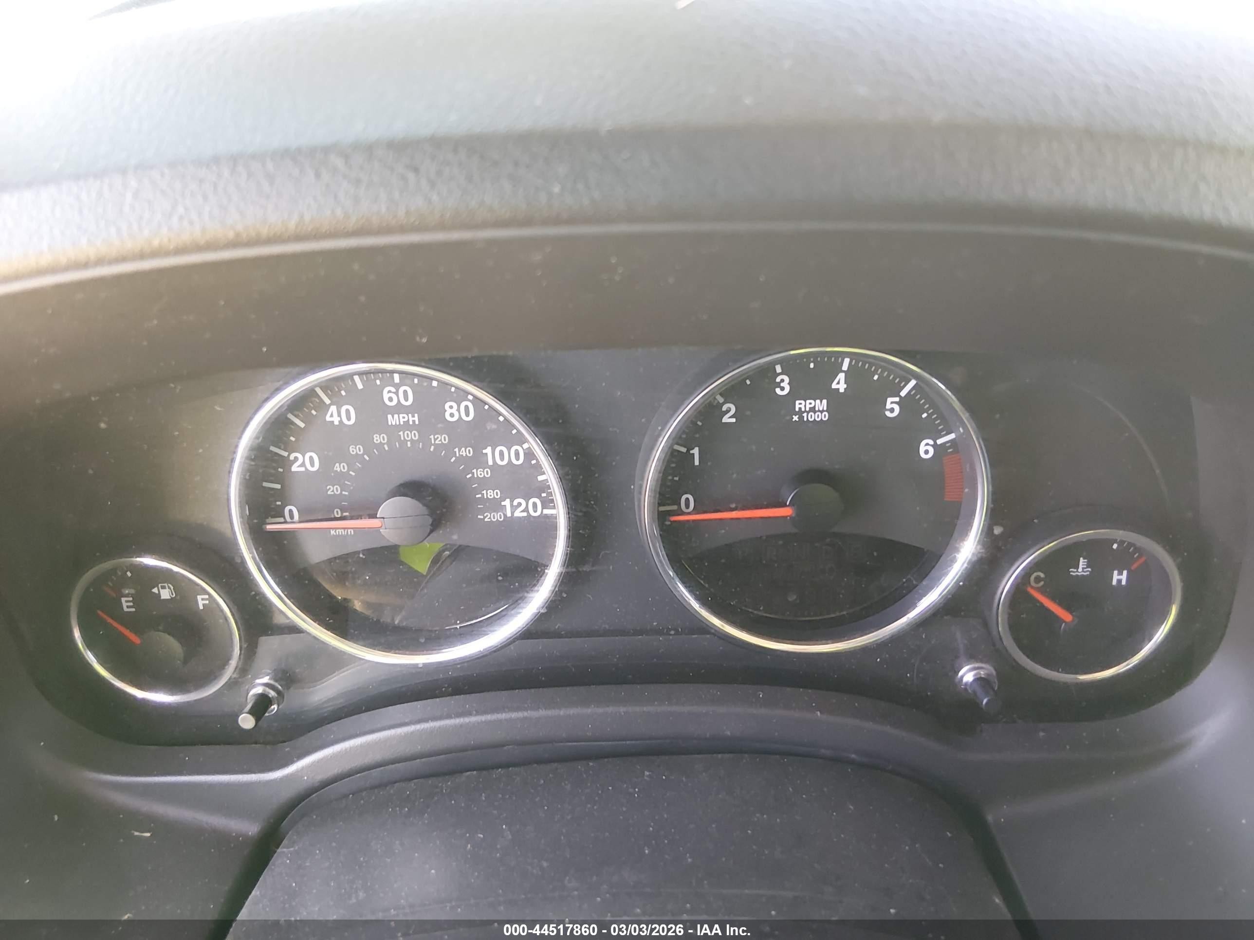 2009 Jeep Patriot Limited Black vin: 1J8FF48B39D107581