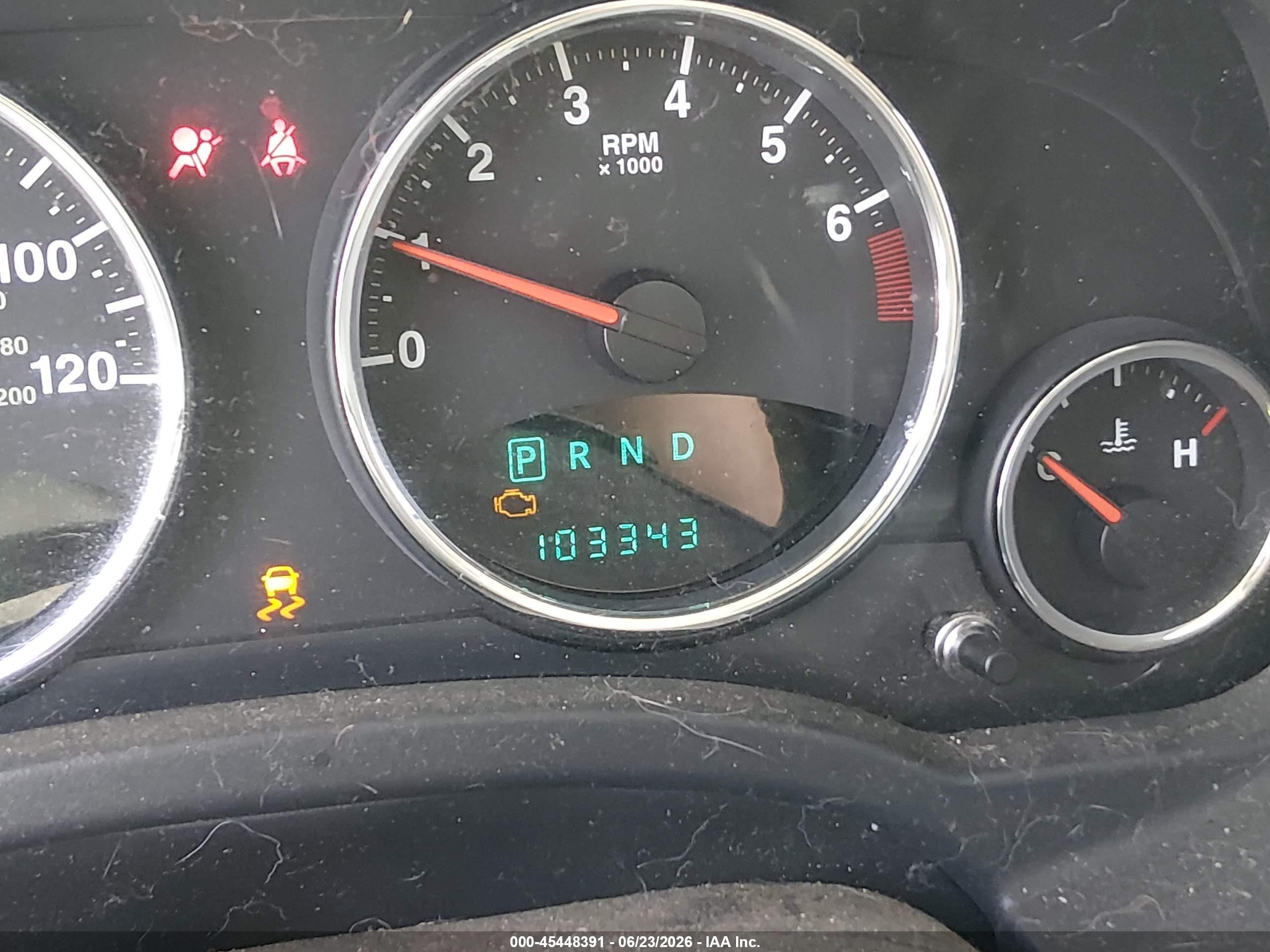 2009 Jeep Patriot Limited Green vin: 1J8FF48B79D218330