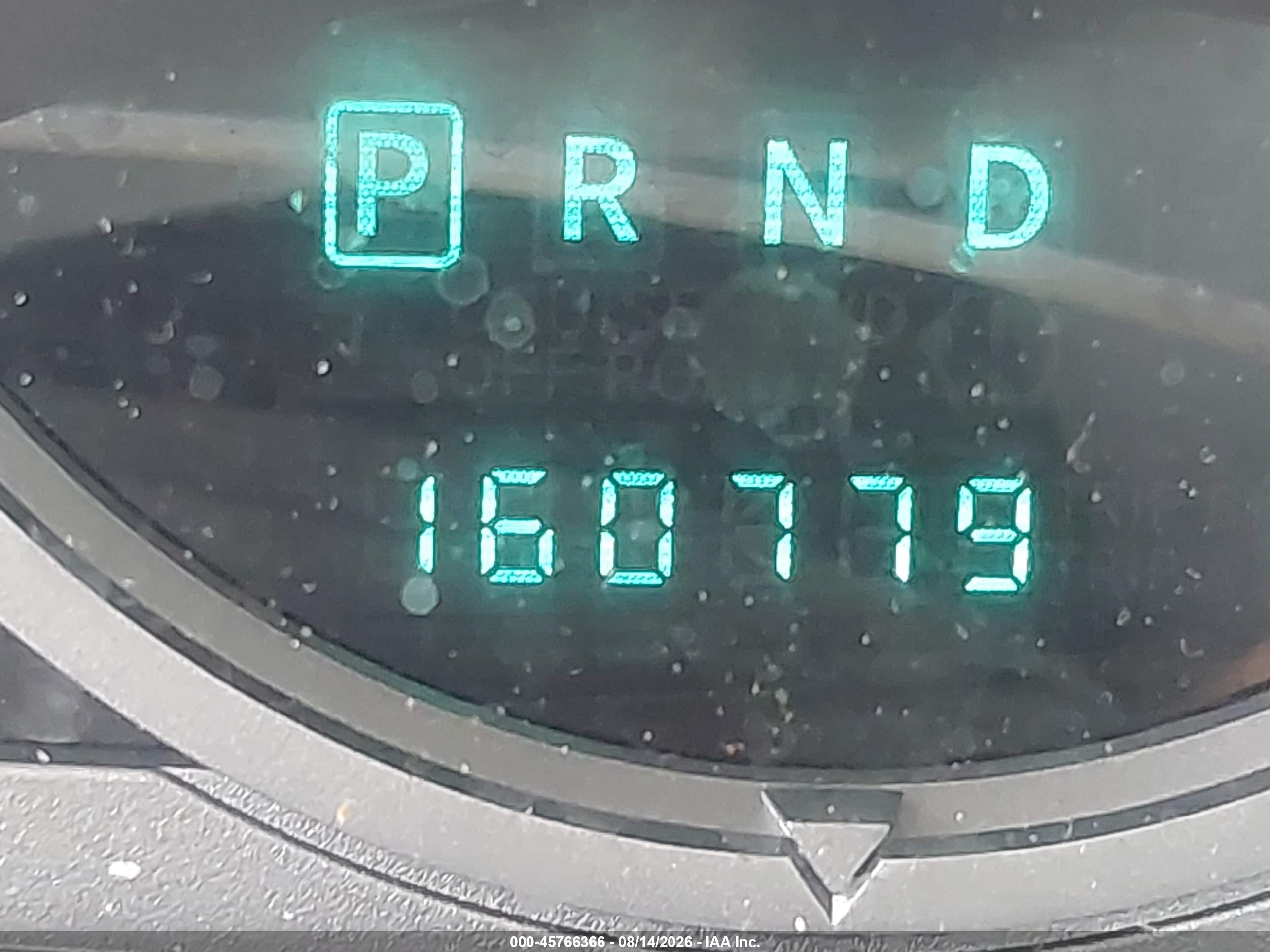 2007 Jeep Patriot Limited Серебряный vin: 1J8FF48W87D377809