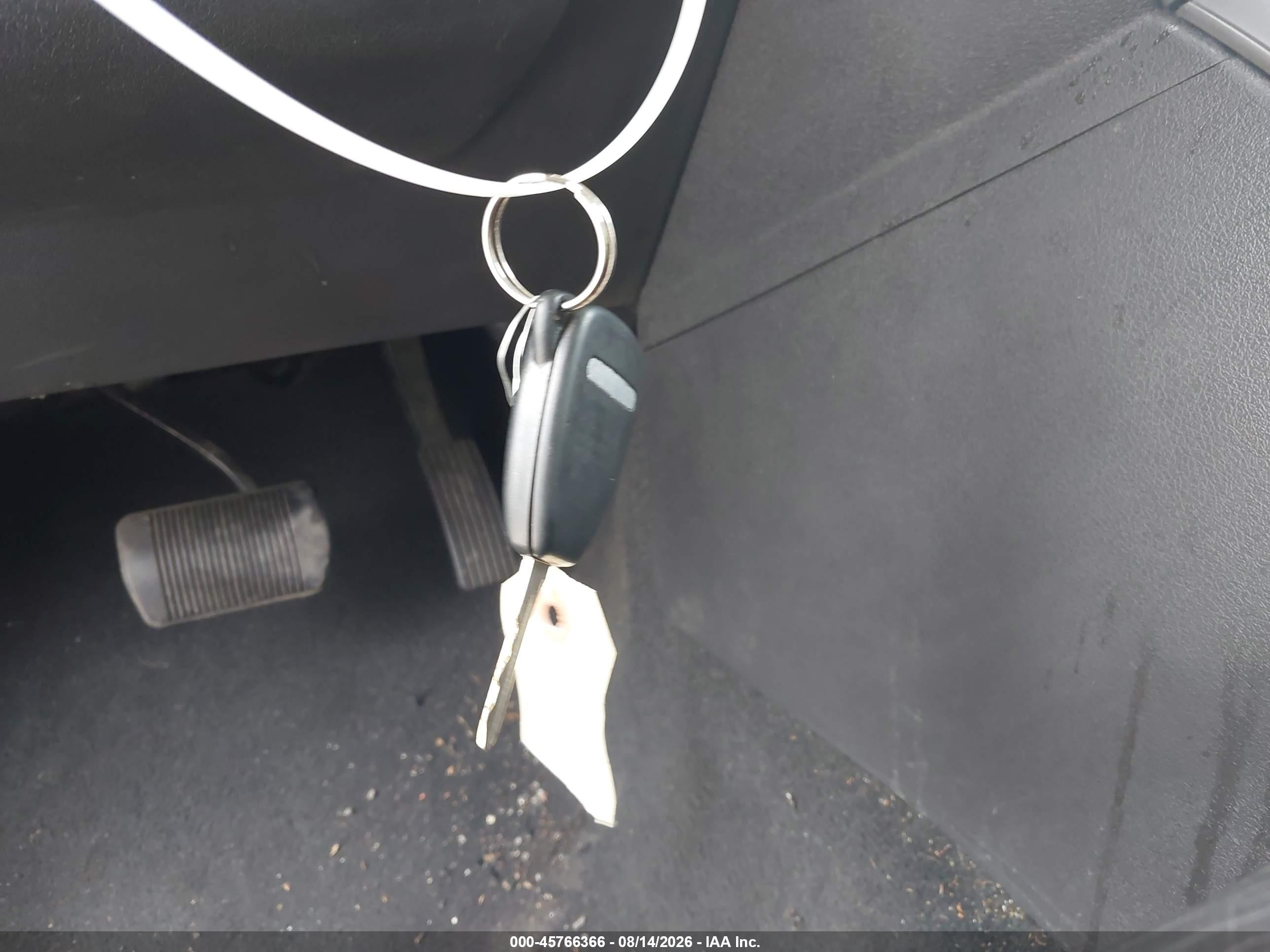 2007 Jeep Patriot Limited Серебряный vin: 1J8FF48W87D377809