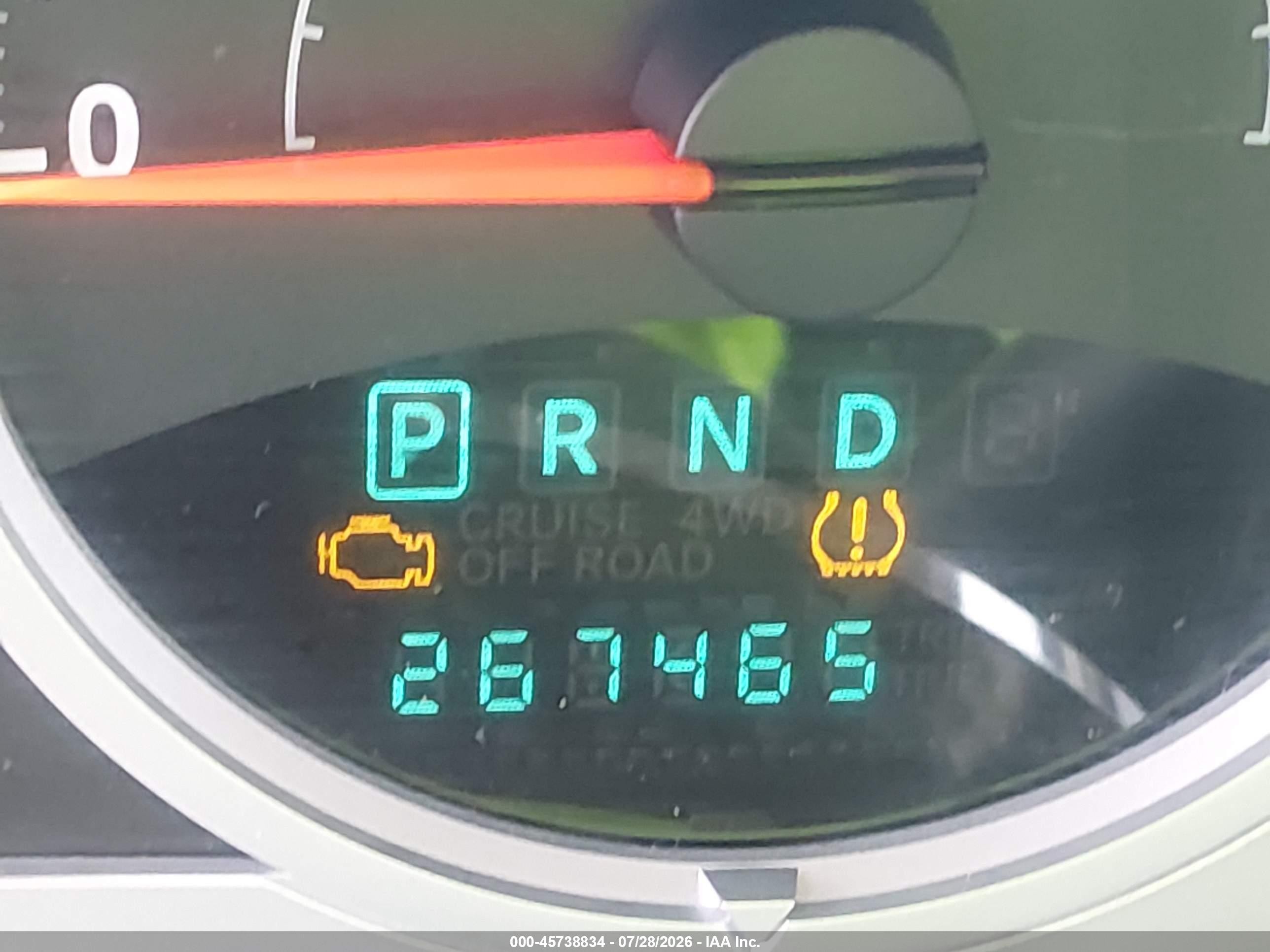 2008 Jeep Patriot Limited Silver vin: 1J8FF48WX8D734277