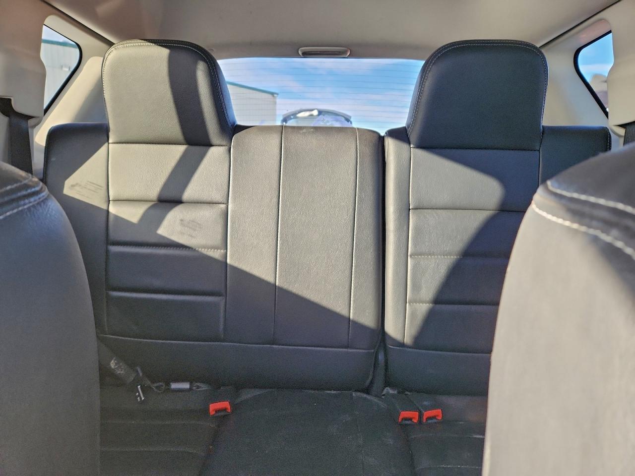 2009 Jeep Compass Limited Blue vin: 1J8FF57B79D173381