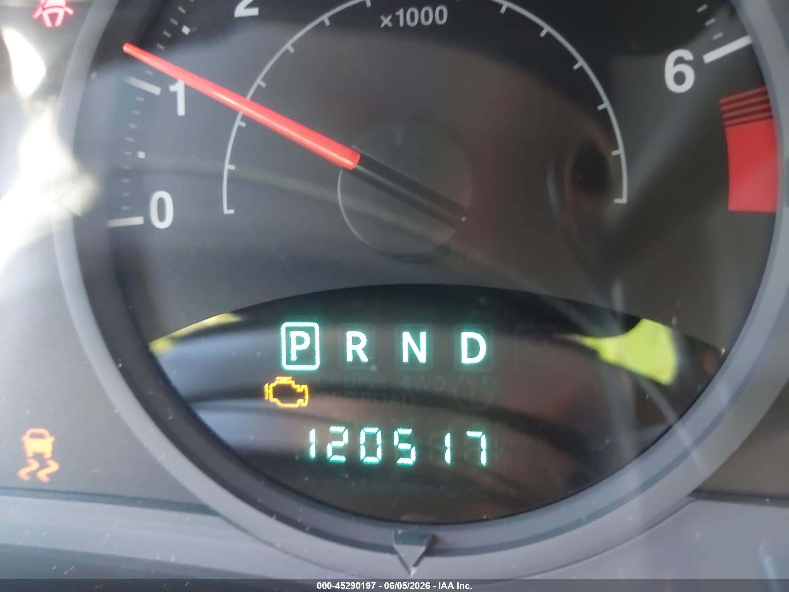 2007 Jeep Compass Limited Black vin: 1J8FF57W07D598084