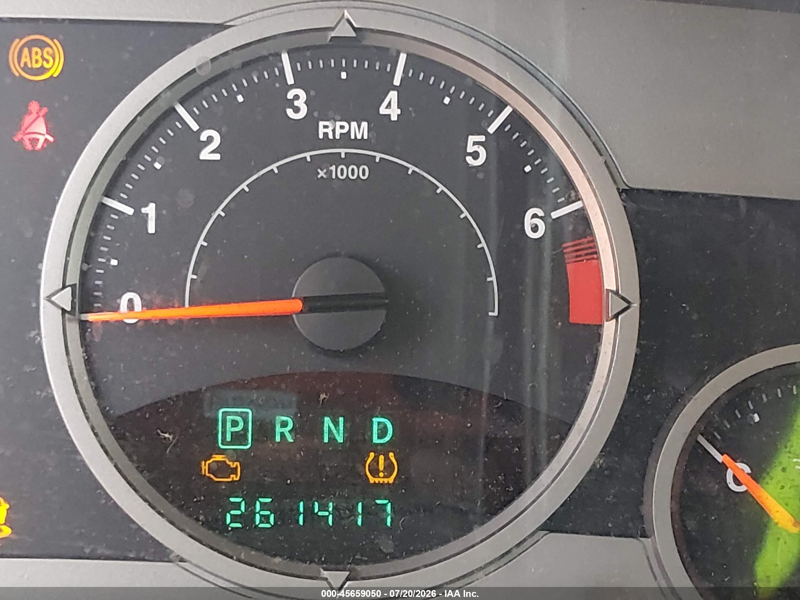 2007 Jeep Compass Limited Black vin: 1J8FF57WX7D155960