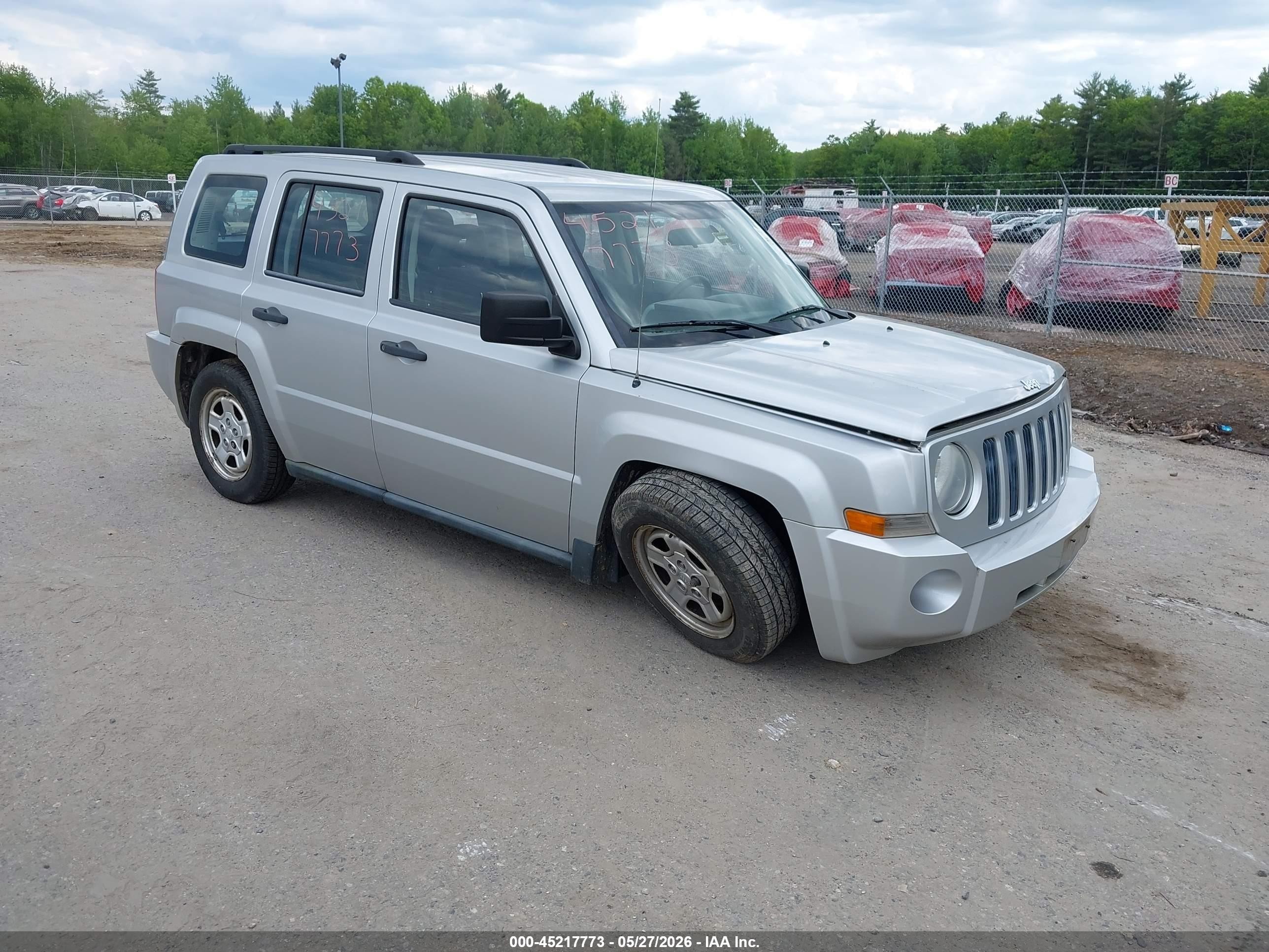1J8FT28028D551688