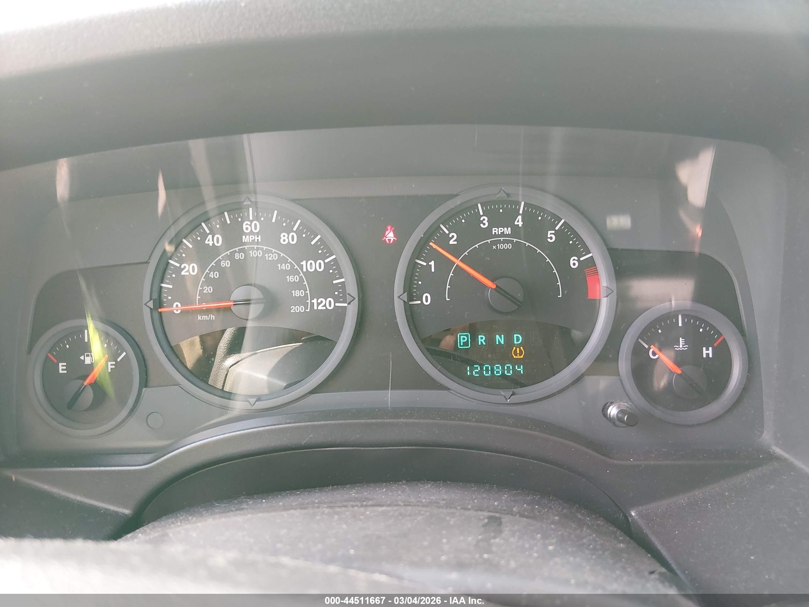 2008 Jeep Patriot Sport Black vin: 1J8FT28058D647539
