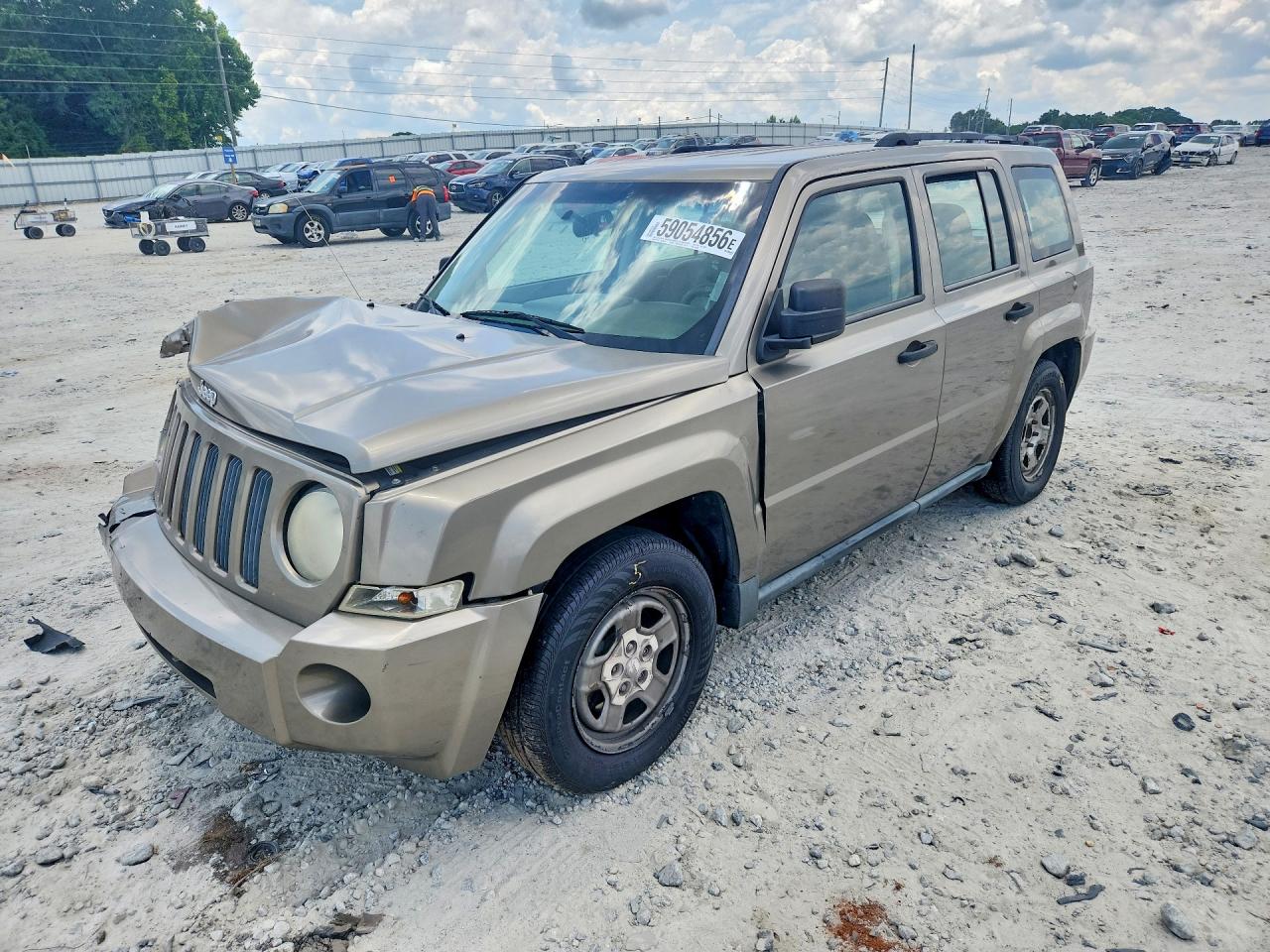 1J8FT28078D553209