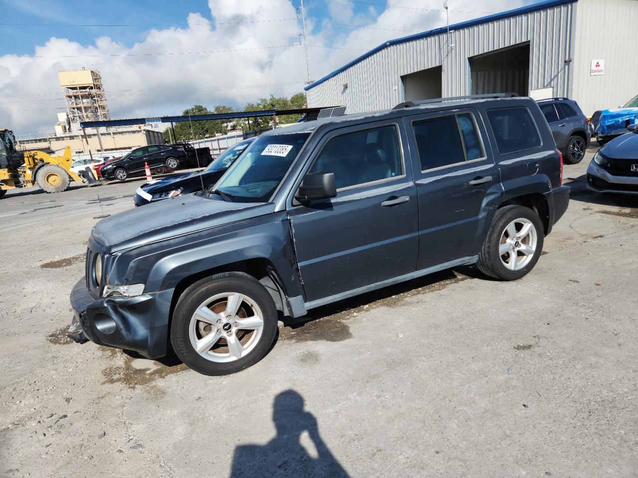 1J8FT28078D731619
