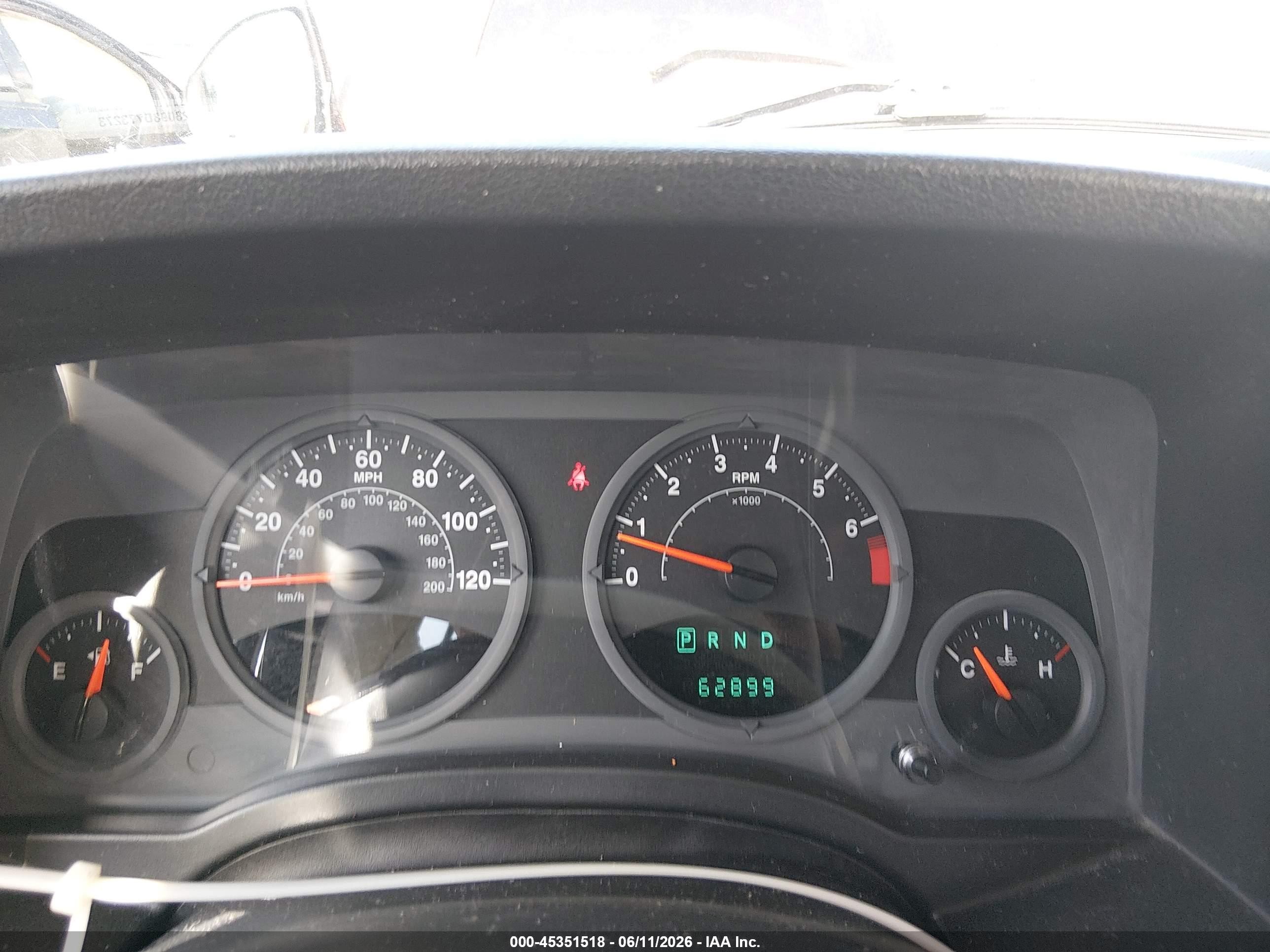 2008 Jeep Patriot Sport Silver vin: 1J8FT28098D773273