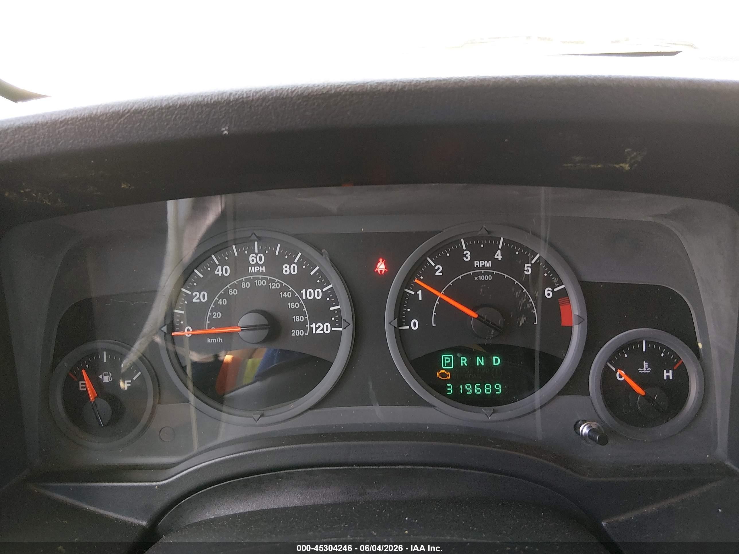 2007 Jeep Patriot Sport Silver vin: 1J8FT28W77D398227