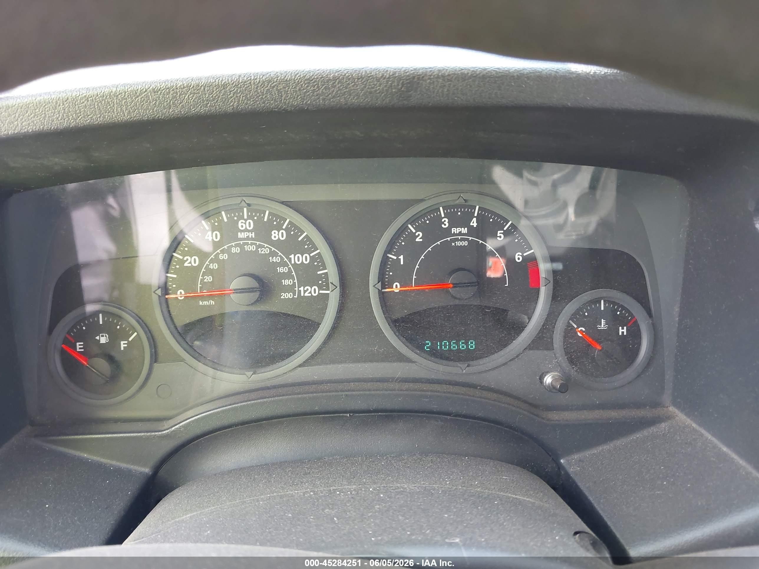 2008 Jeep Compass Sport Black vin: 1J8FT47028D766906