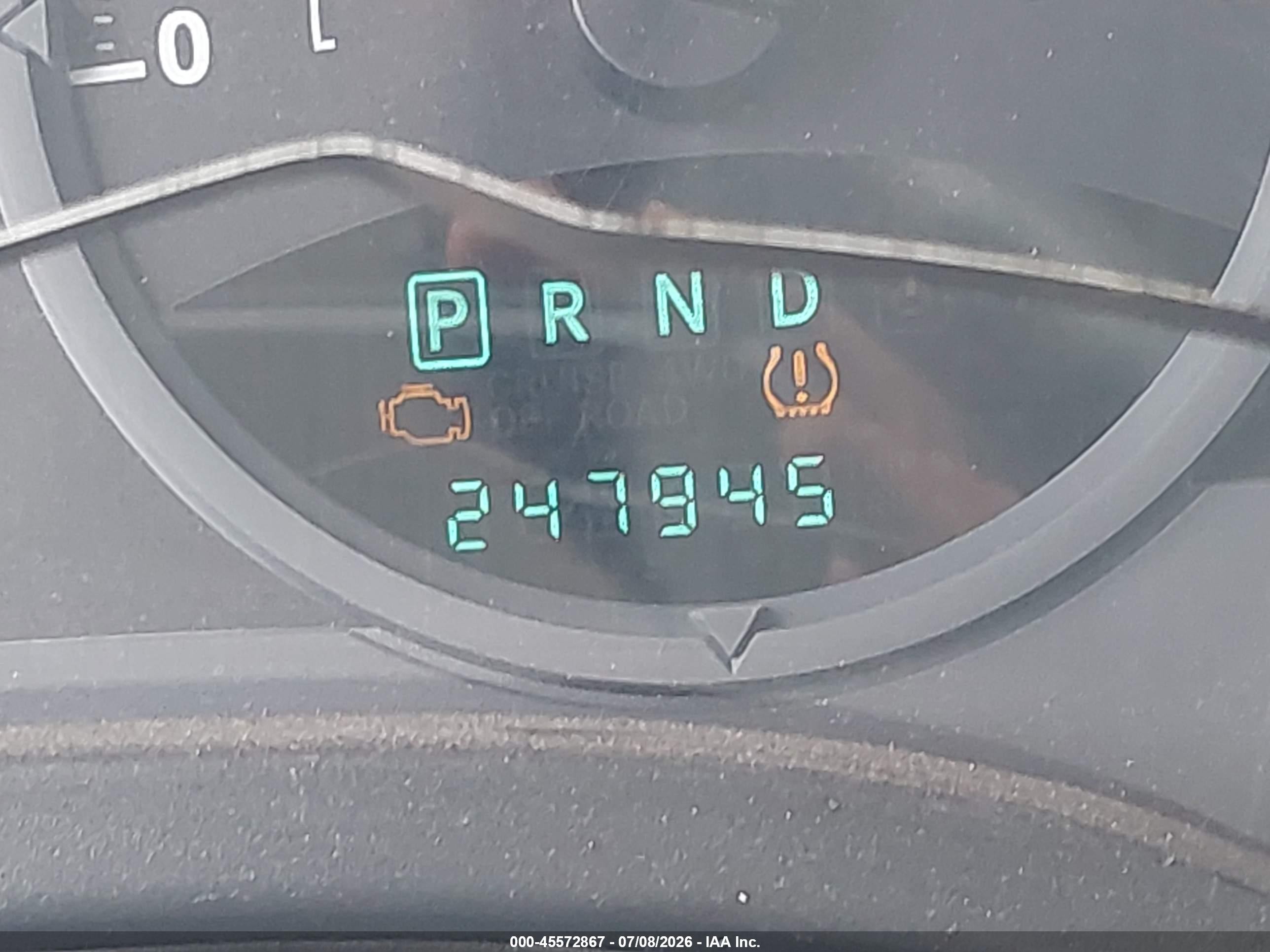 2008 Jeep Compass Sport Black vin: 1J8FT47028D767182