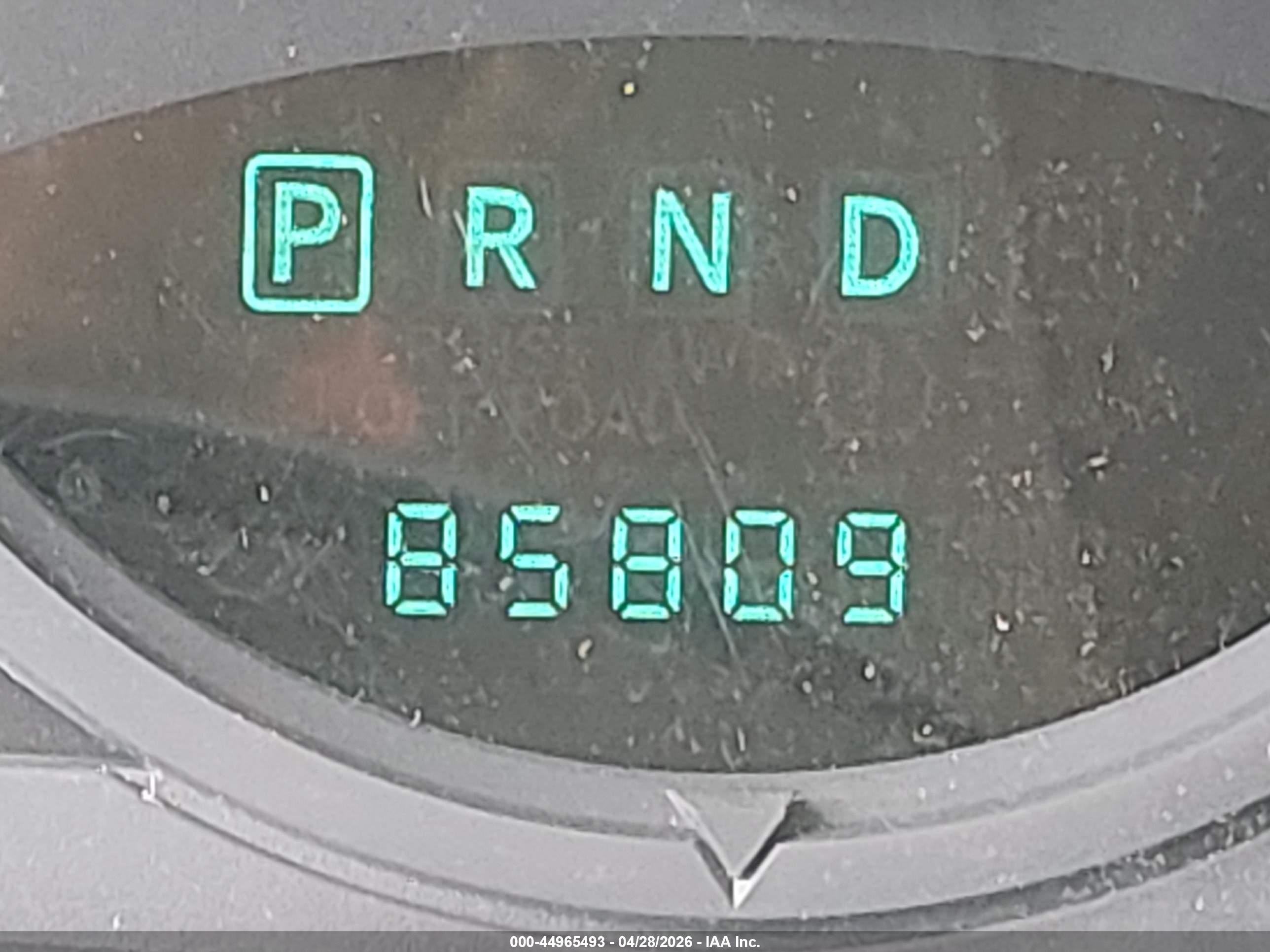 2008 Jeep Compass Sport Серебряный vin: 1J8FT47038D777123