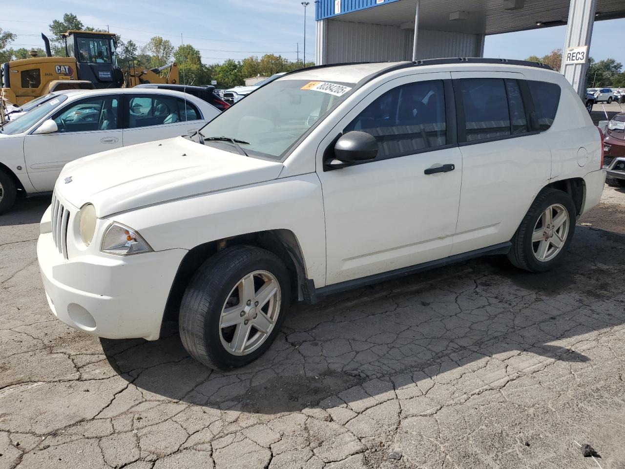 1J8FT47057D237268
