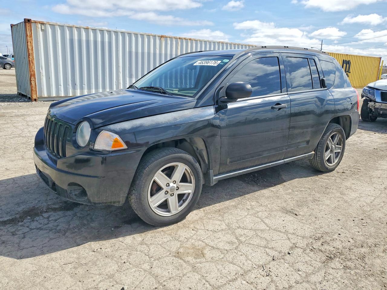 1J8FT47067D322670