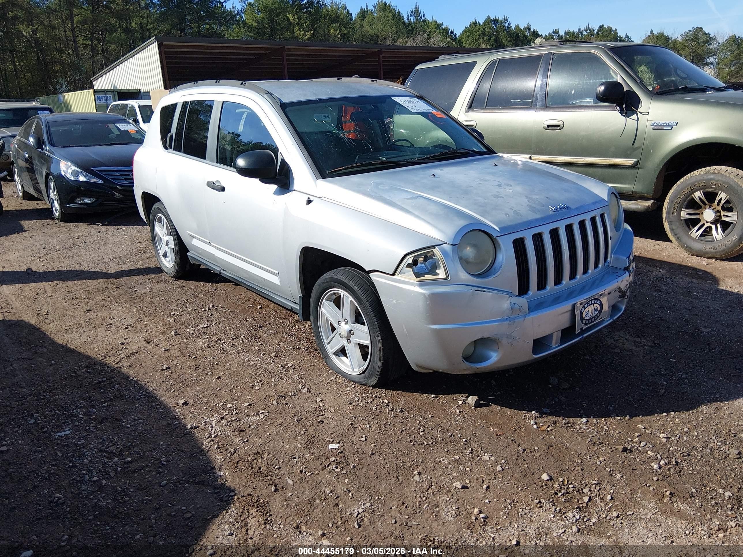 1J8FT47068D648650