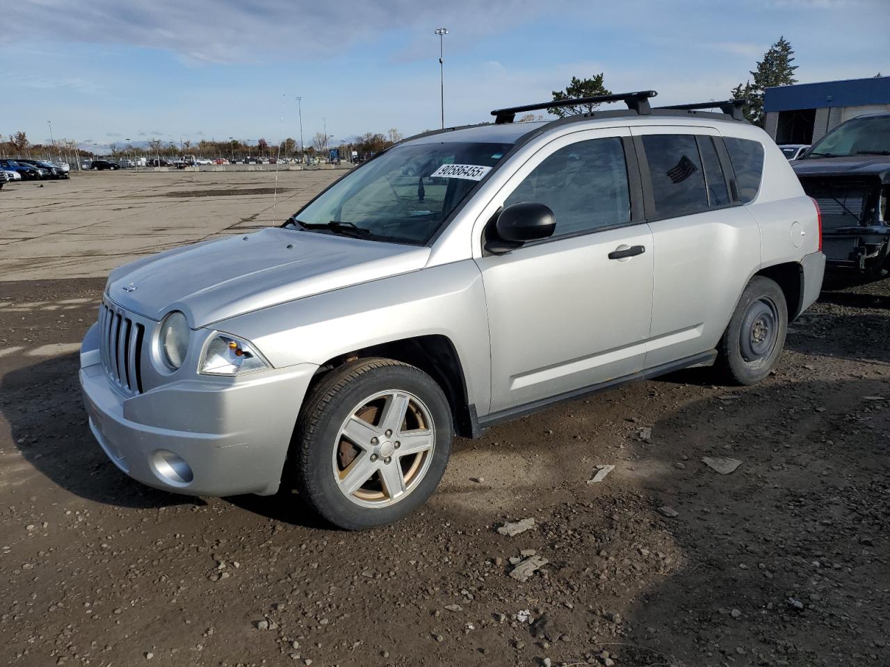 1J8FT47087D291681