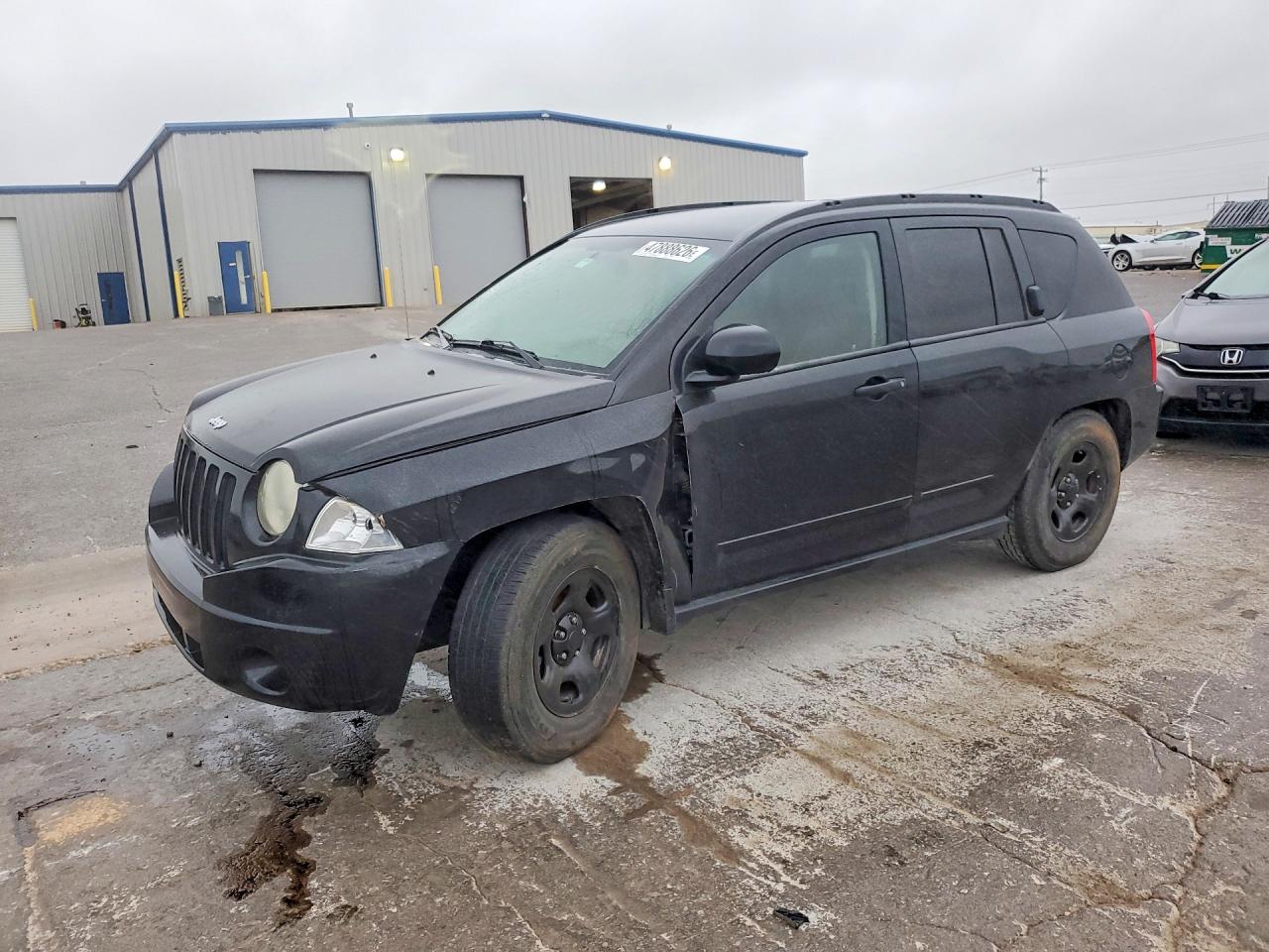 1J8FT47098D689659