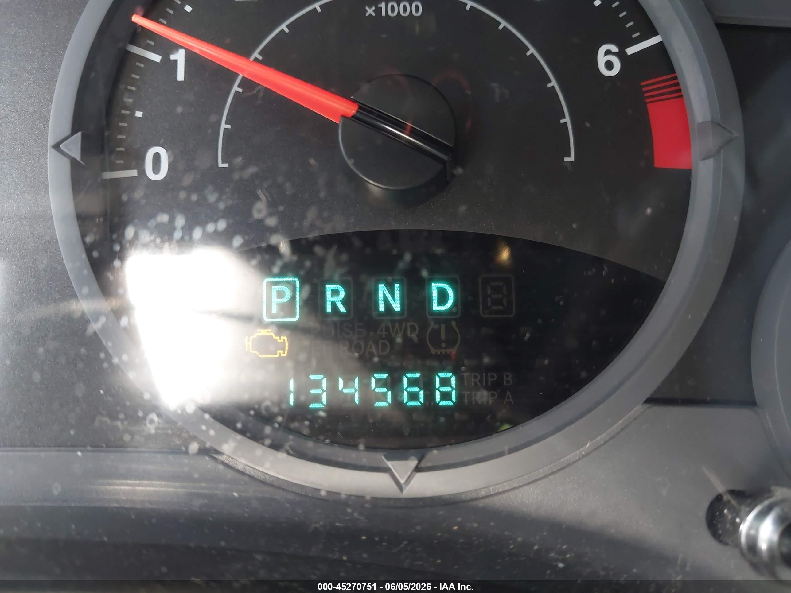 2008 Jeep Compass Sport Black vin: 1J8FT47W58D602151