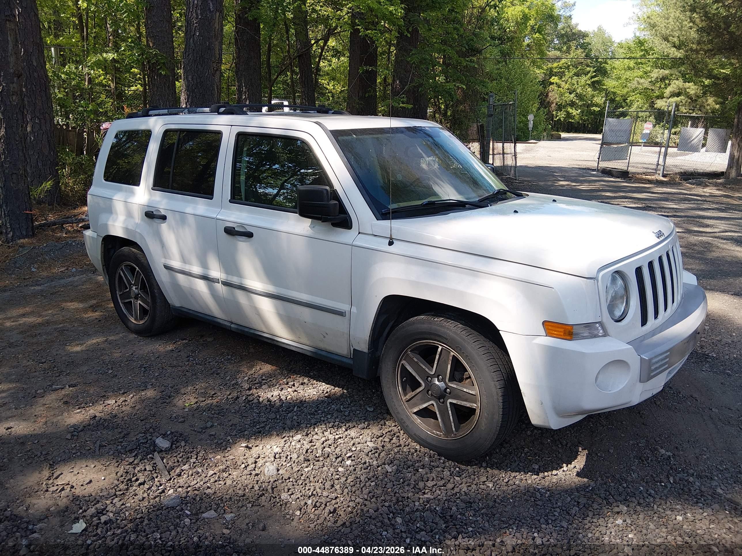 1J8FT48B79D173818
