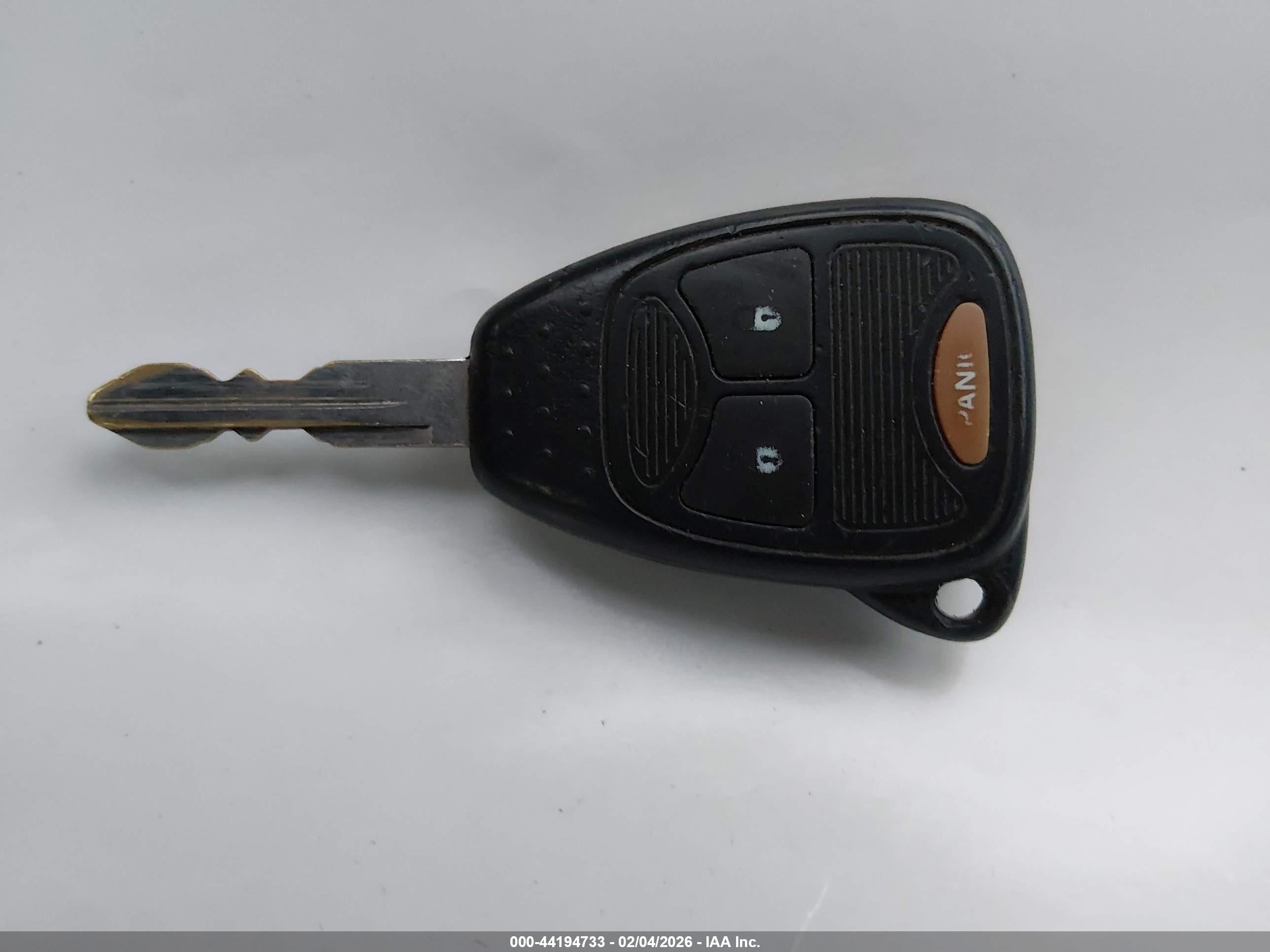 2008 Jeep Patriot Limited Black vin: 1J8FT48W88D752897