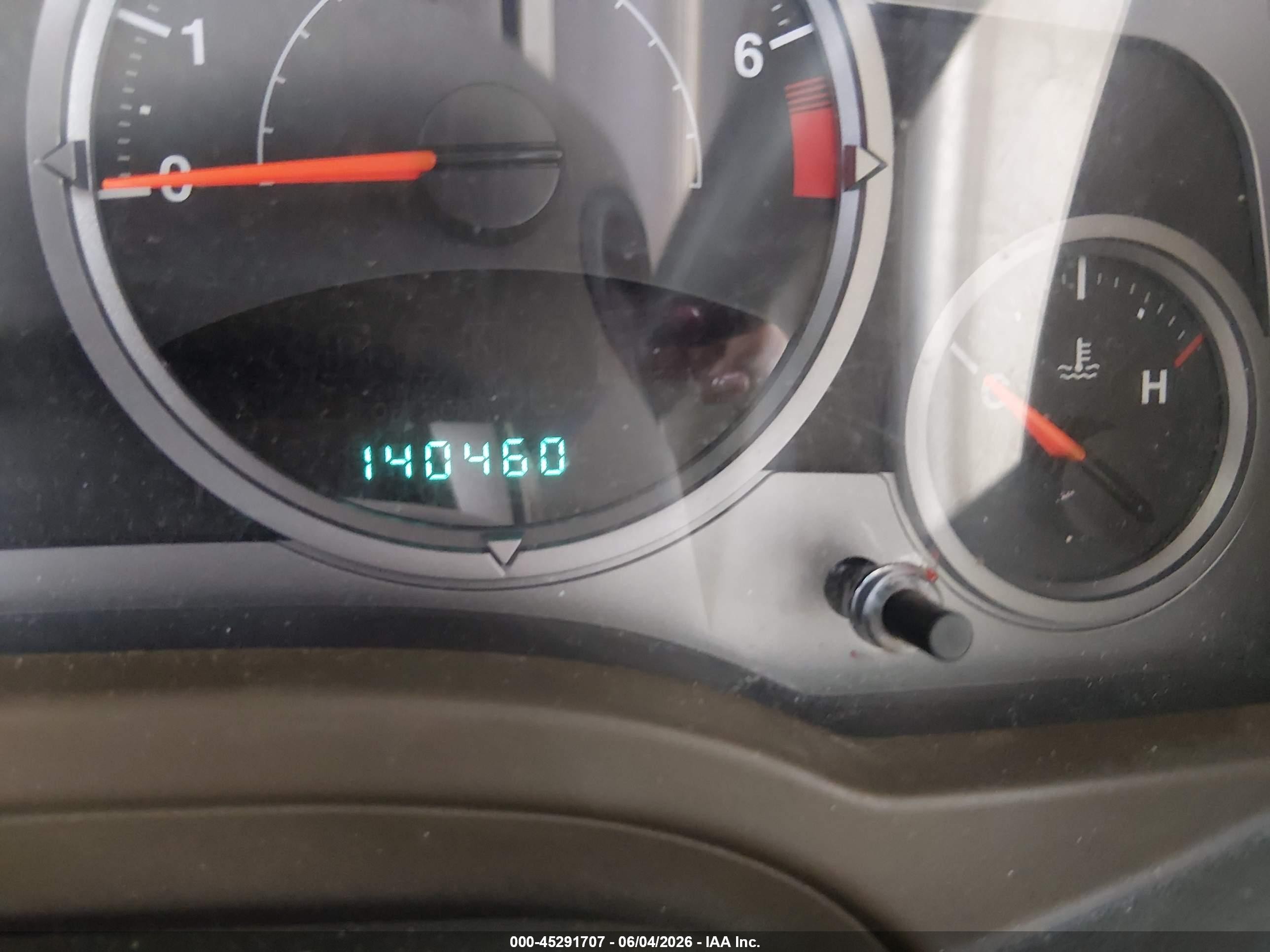 2007 Jeep Compass Limited Gold vin: 1J8FT57W27D192588