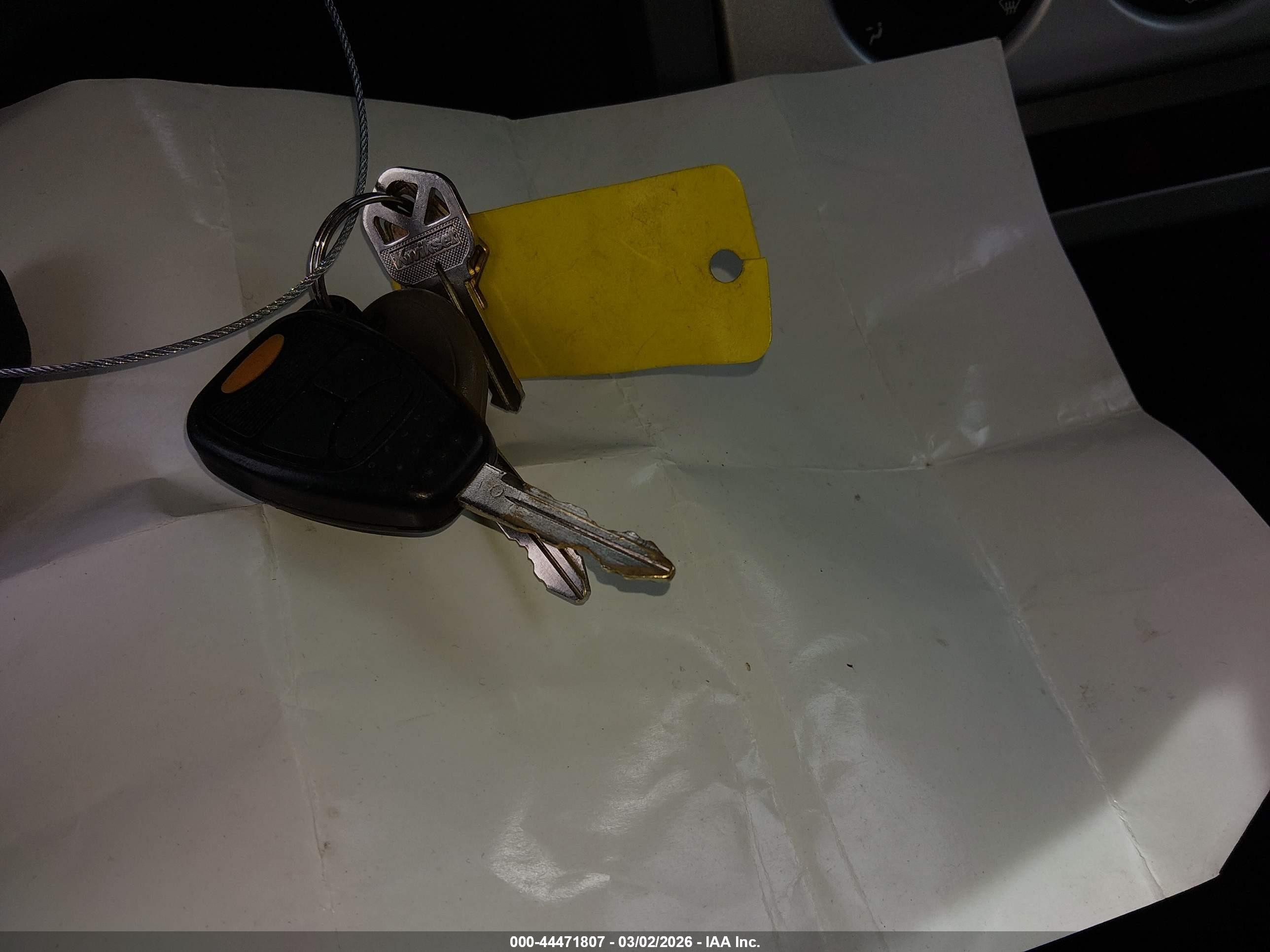 2008 Jeep Wrangler Unlimited Sahara Black vin: 1J8GA59148L627095