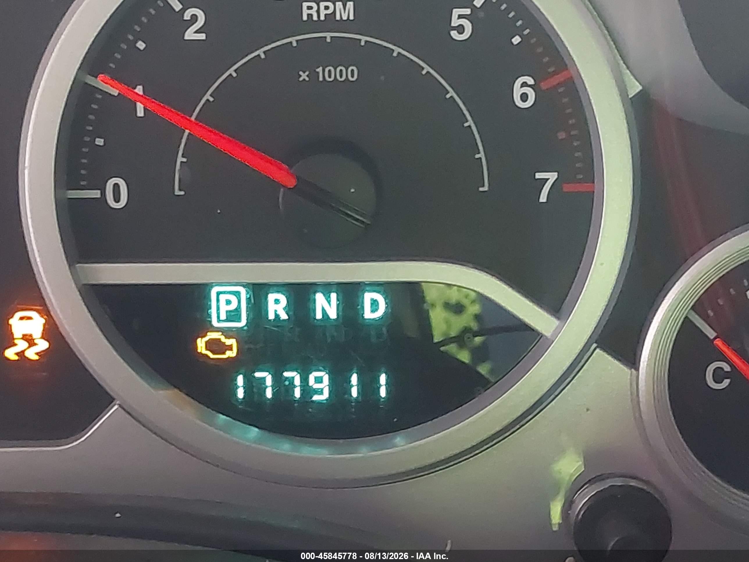 2008 Jeep Wrangler Unlimited Sahara Черный vin: 1J8GA59158L592955