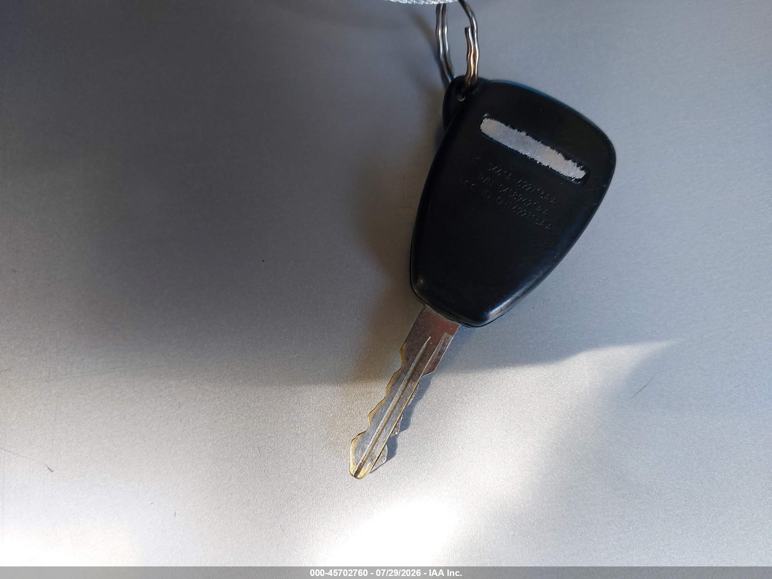 2008 Jeep Wrangler Unlimited Sahara Green vin: 1J8GA59168L599302