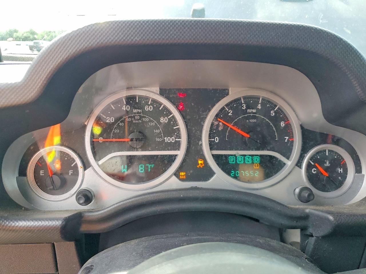 2008 Jeep Wrangler Unlimited Sahara Black vin: 1J8GA591X8L576086