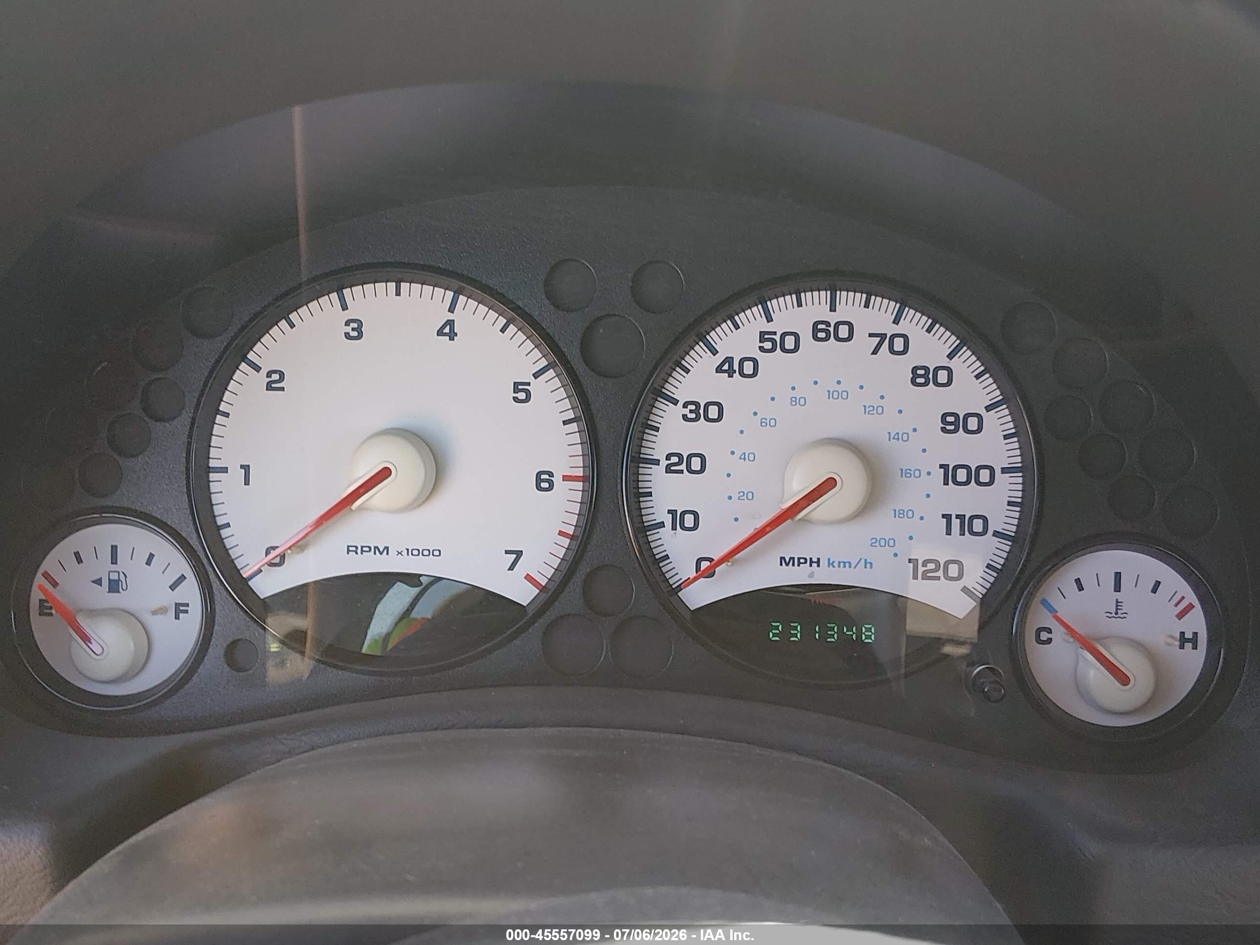 2004 Jeep Liberty Sport Желто-коричневый vin: 1J8GL48K14W119772