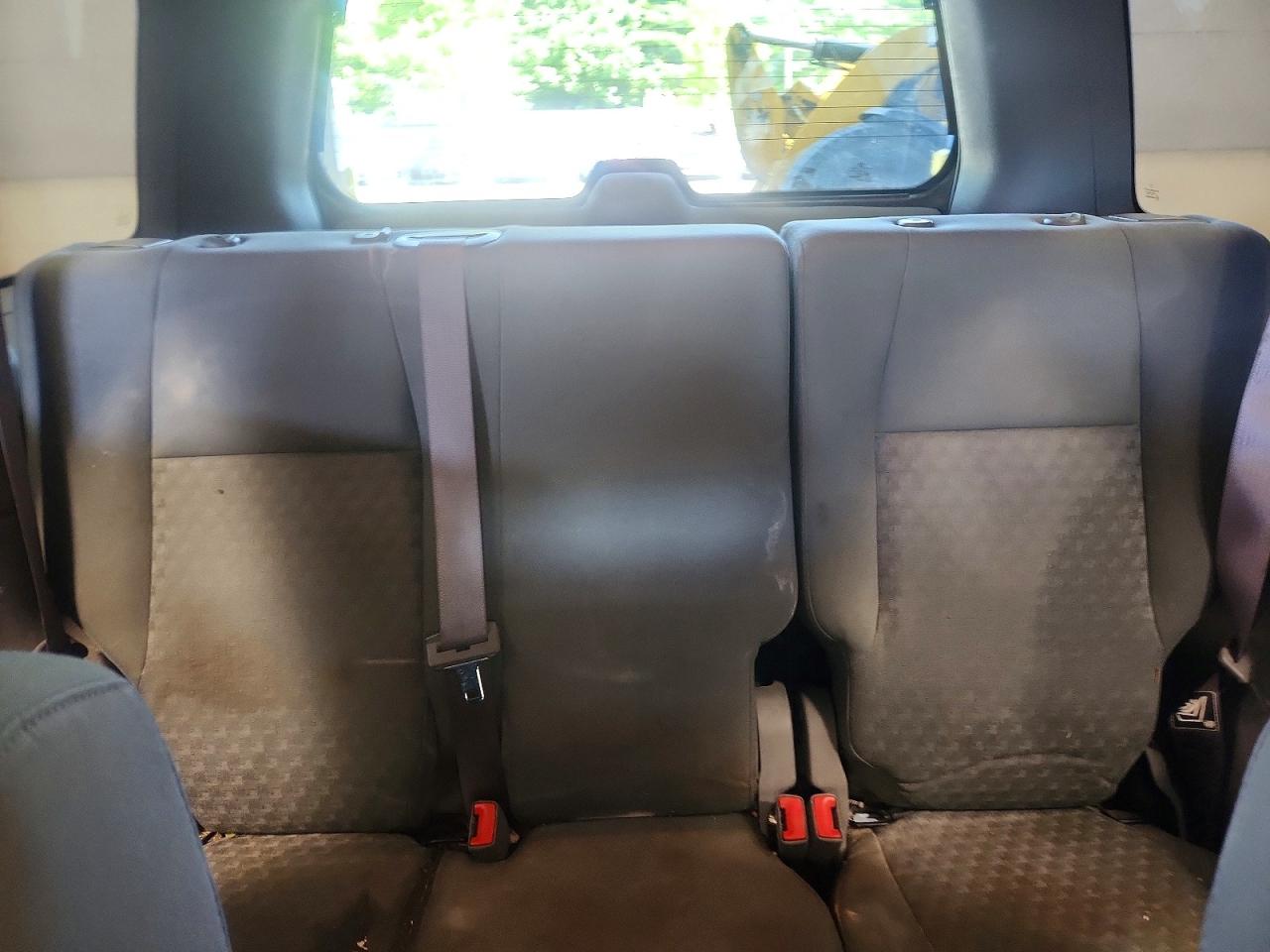 2006 Jeep Liberty Sport Синий vin: 1J8GL48K16W211743