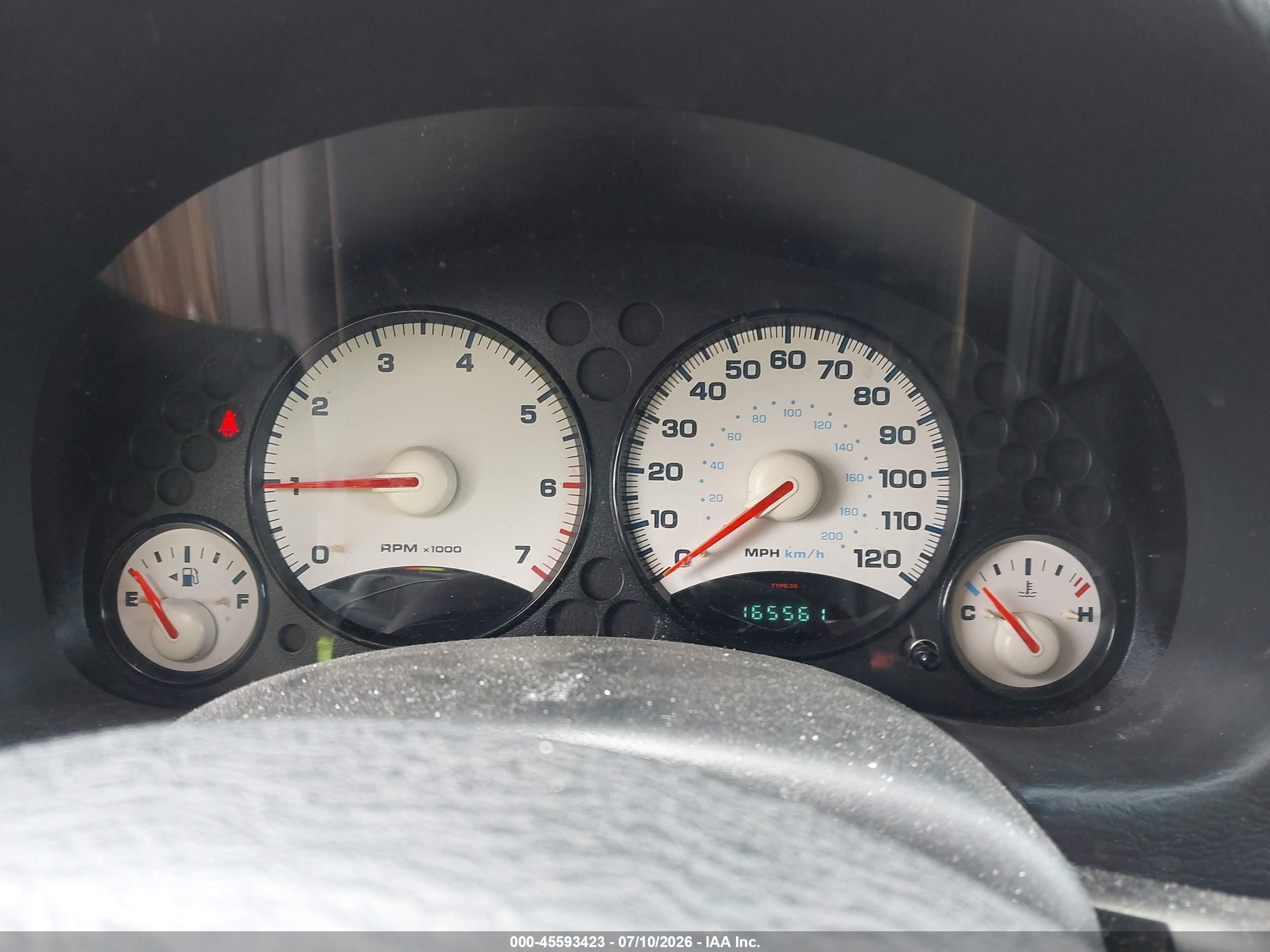 2004 Jeep Liberty Sport Black vin: 1J8GL48KX4W329691