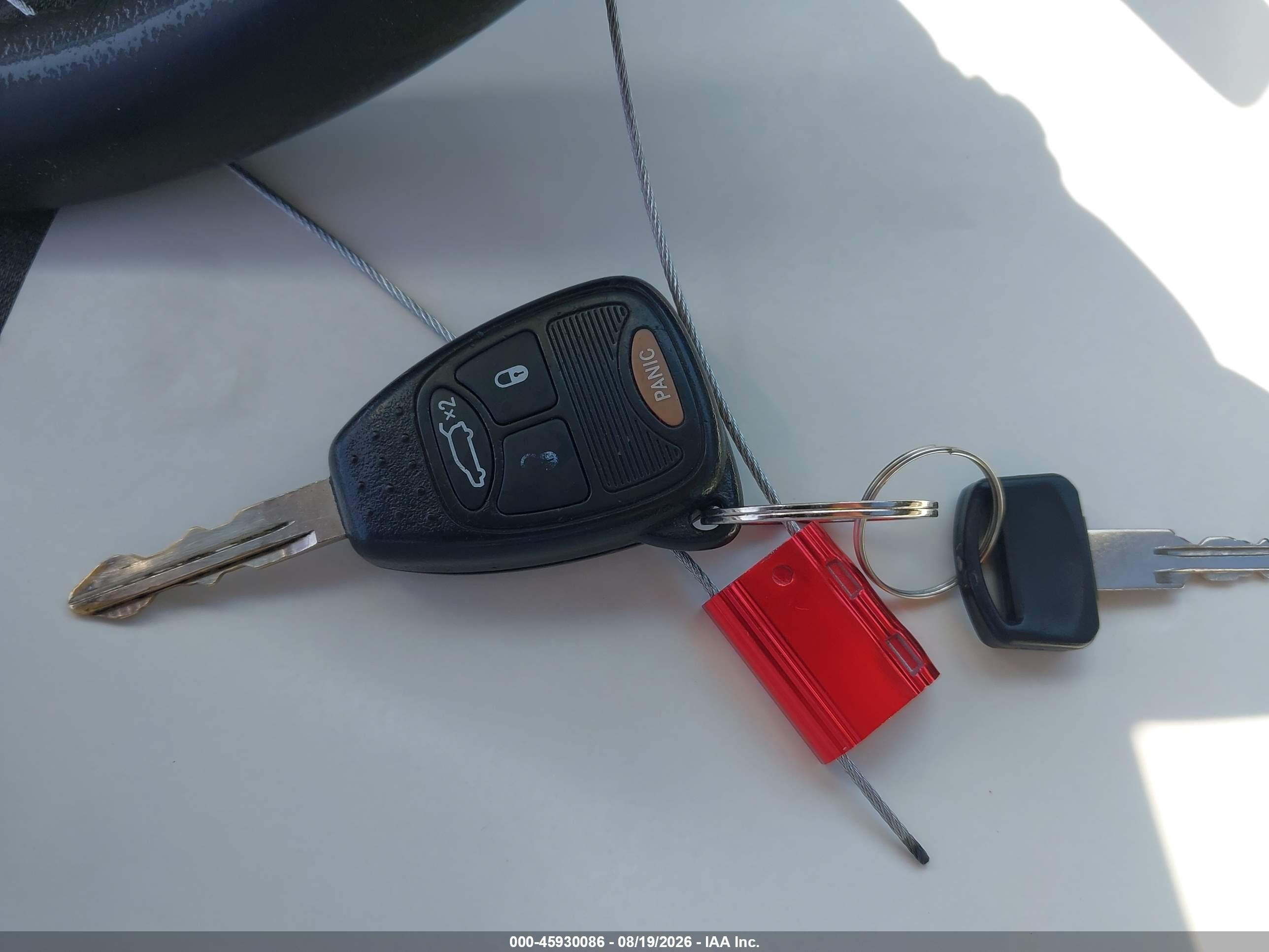 2007 Jeep Liberty Limited Edition Серый vin: 1J8GL58K57W512264