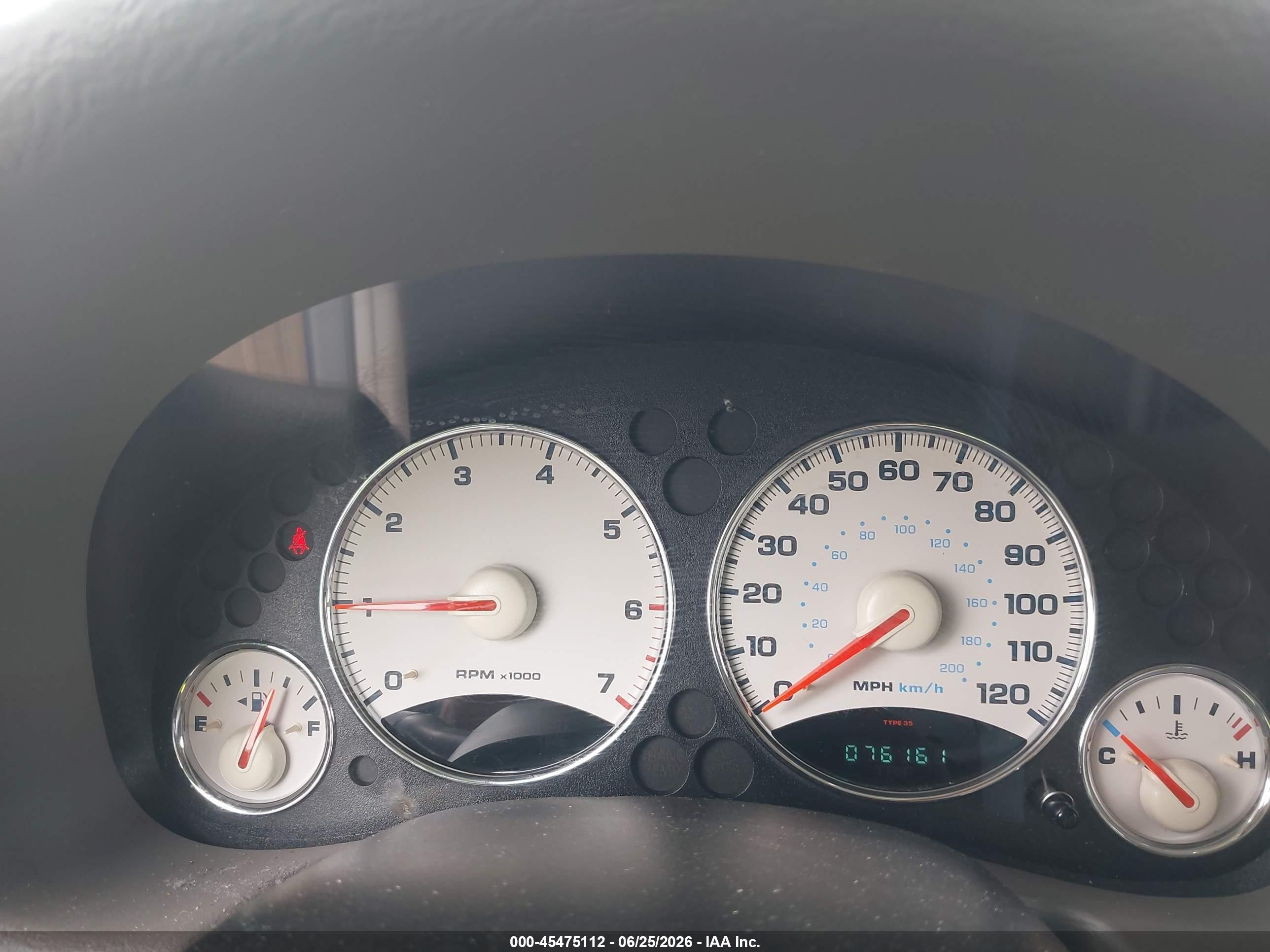 2003 Jeep Liberty Limited Edition Синий vin: 1J8GL58K93W630263