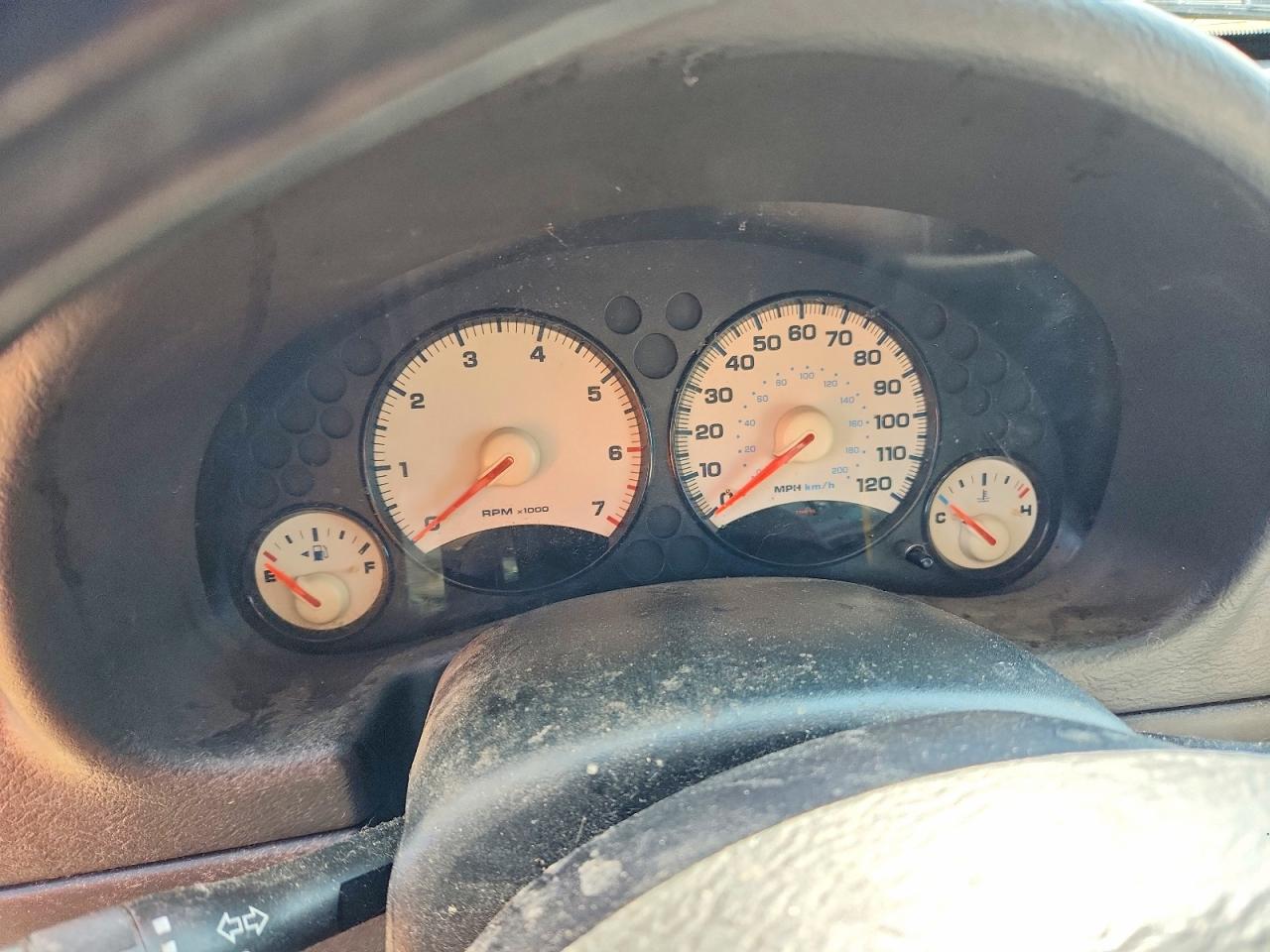 2004 Jeep Liberty Limited Черный vin: 1J8GL58K94W264239
