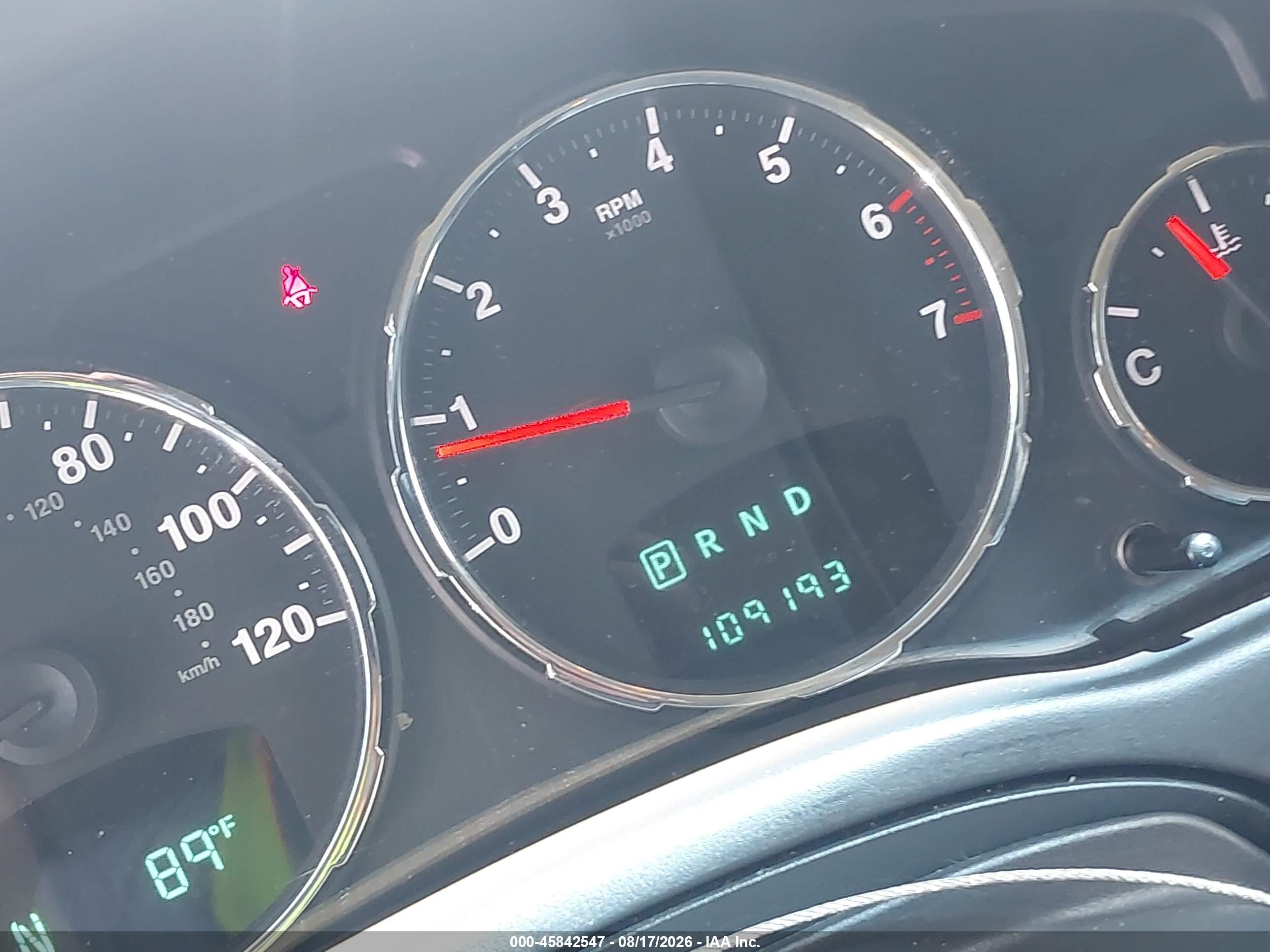 2009 Jeep Liberty Sport Silver vin: 1J8GN28K09W512930