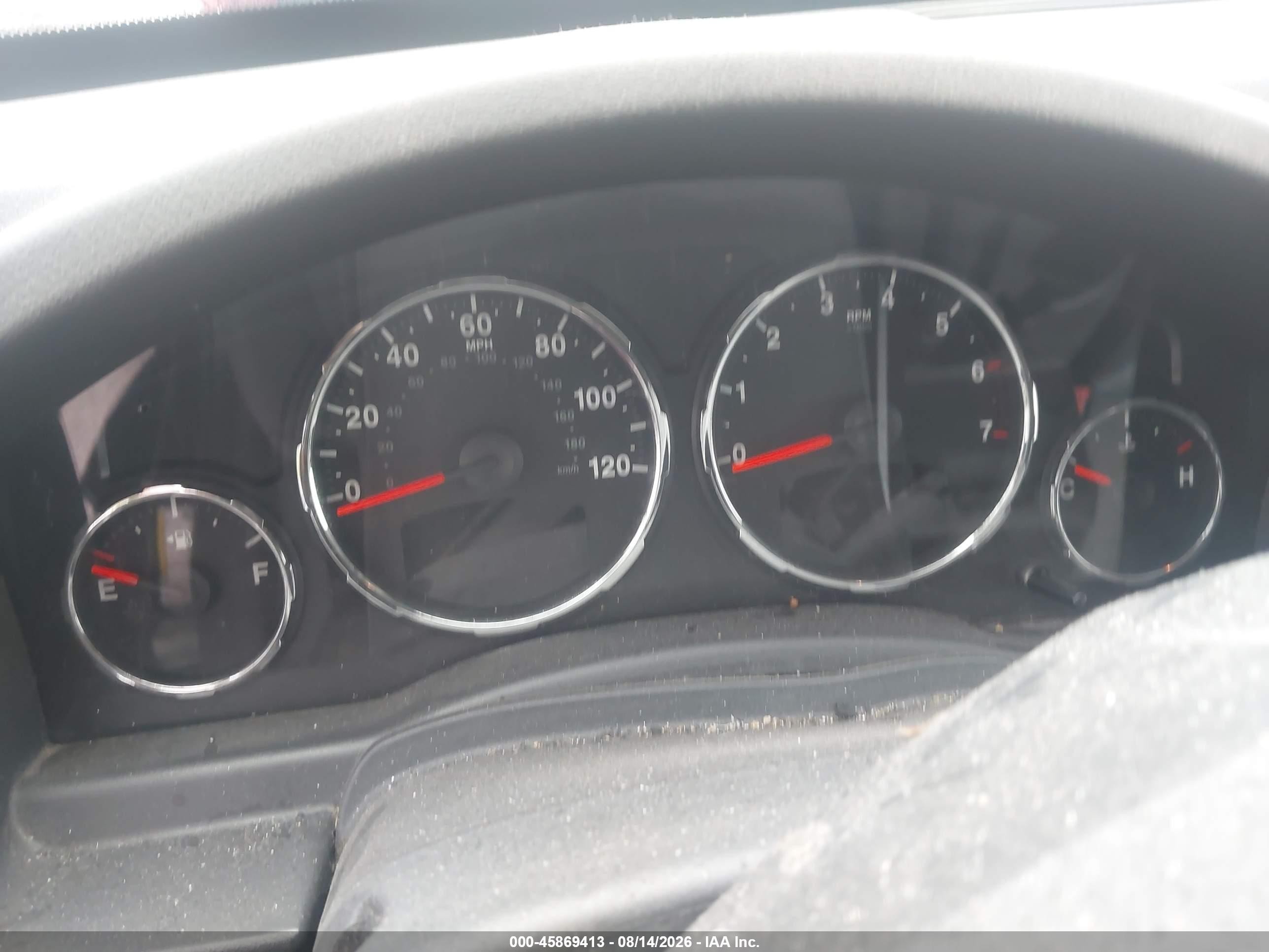 2009 Jeep Liberty Sport Black vin: 1J8GN28K09W546172