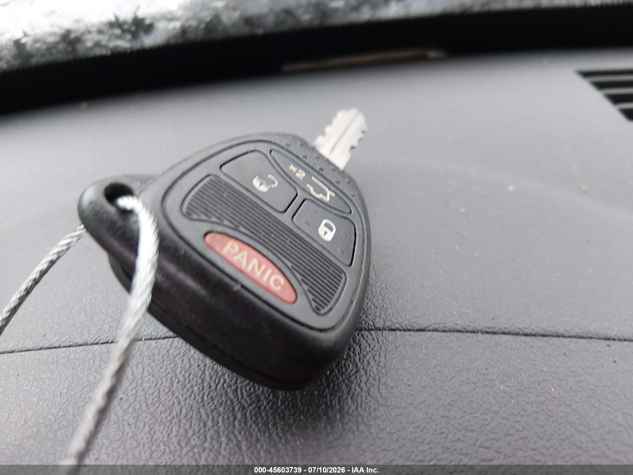 2009 Jeep Liberty Sport Silver vin: 1J8GN28K29W514775