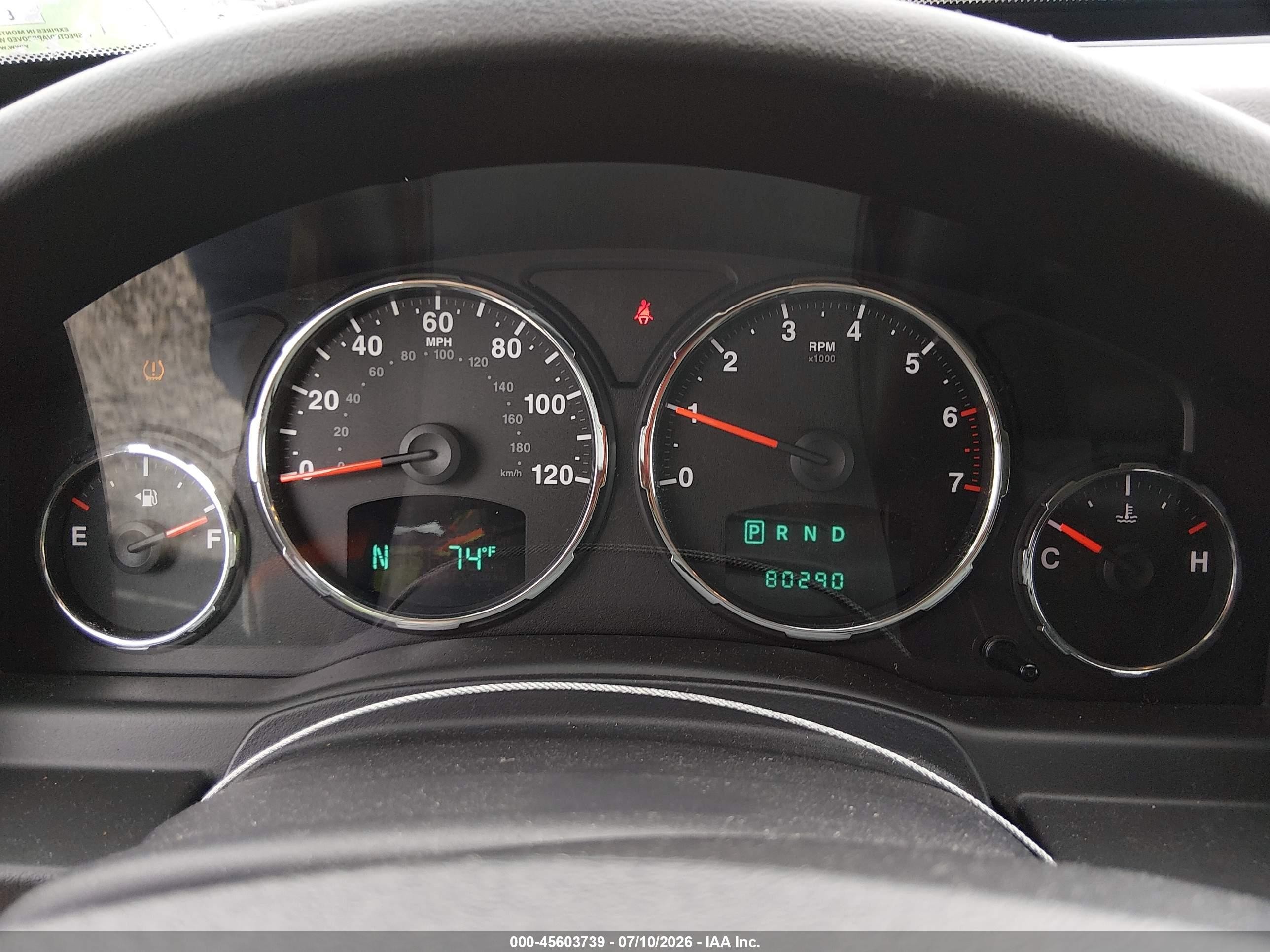 2009 Jeep Liberty Sport Silver vin: 1J8GN28K29W514775